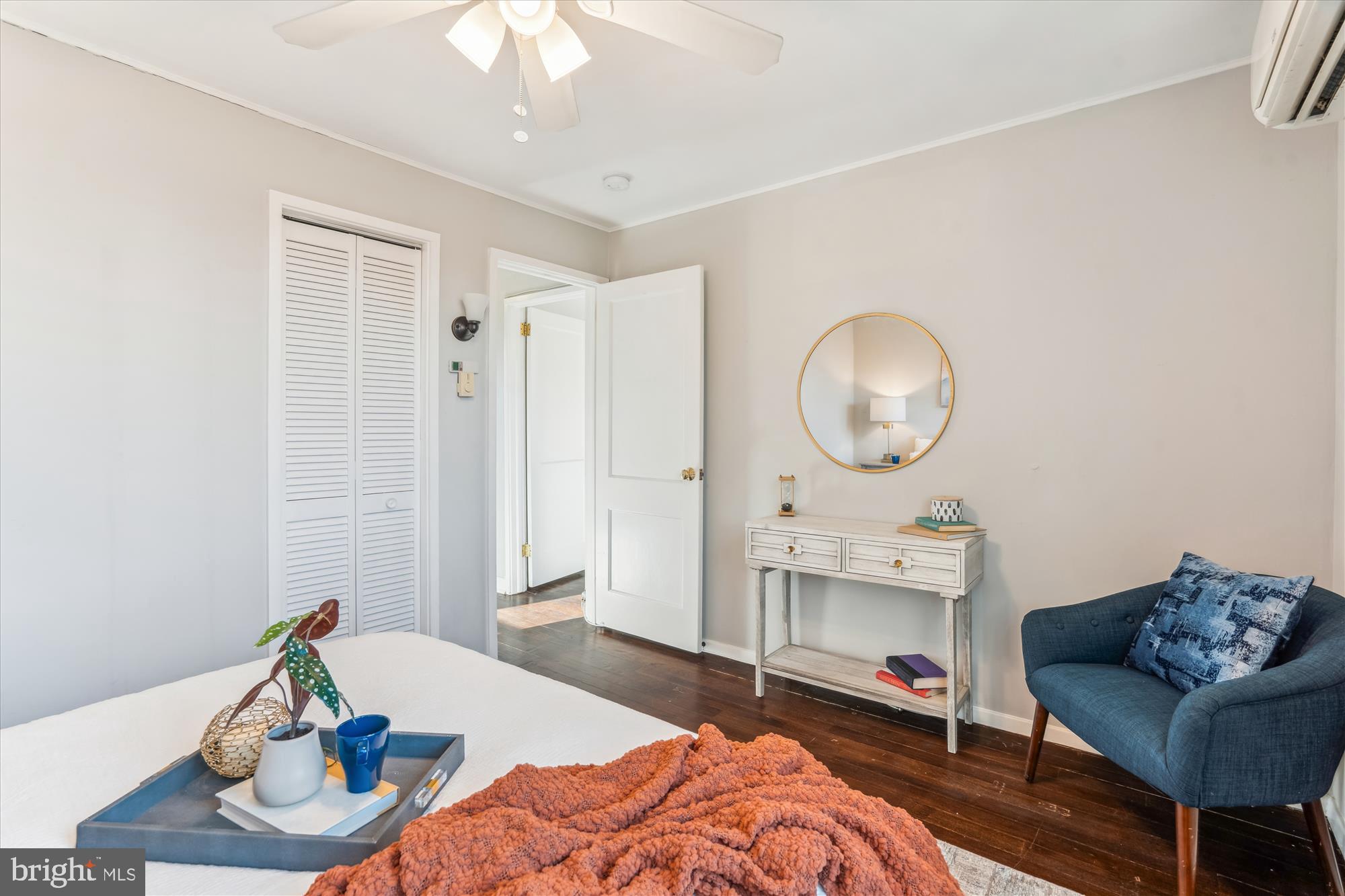 GREENBELT HOMES - Residential