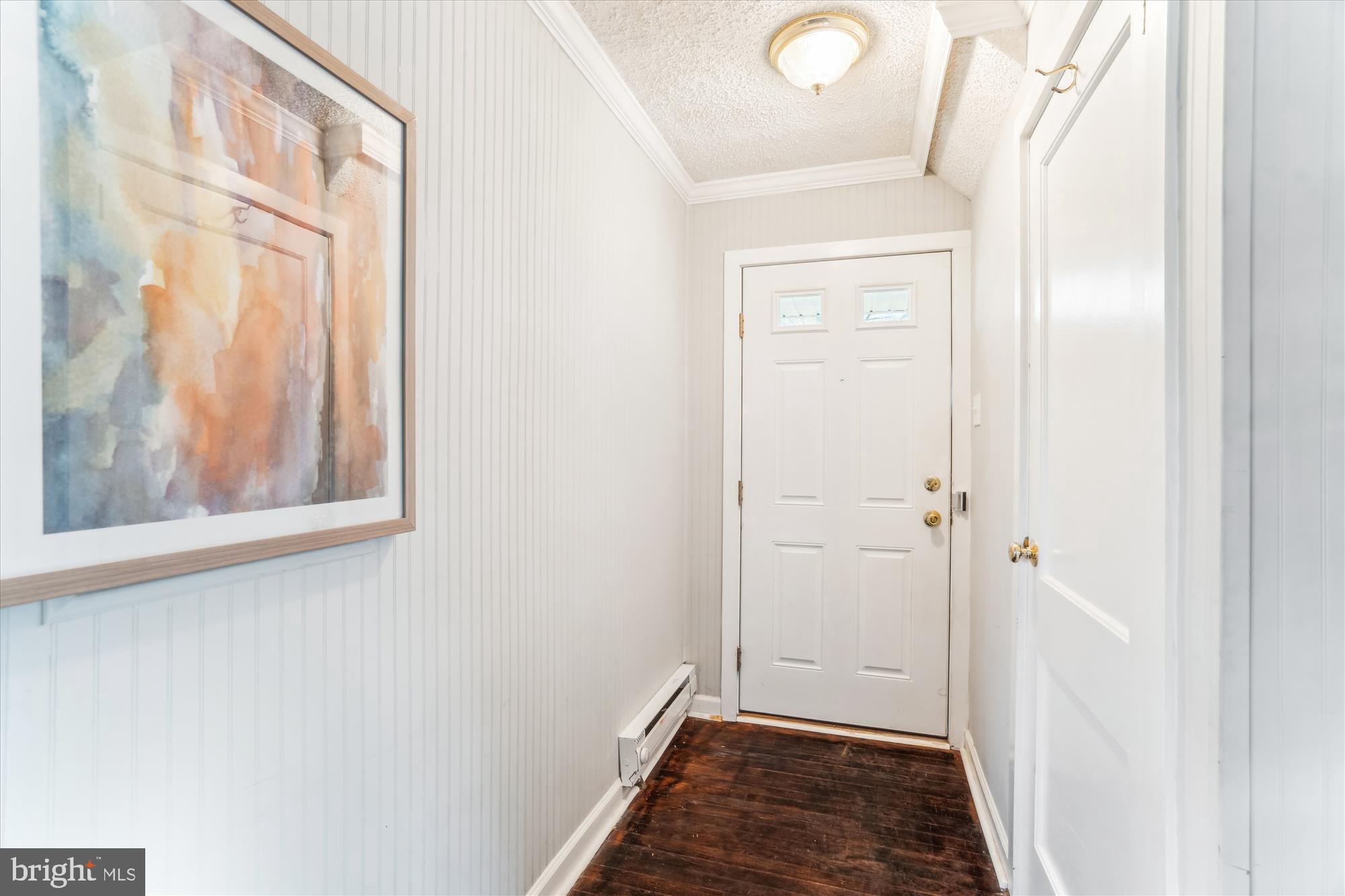 GREENBELT HOMES - Residential