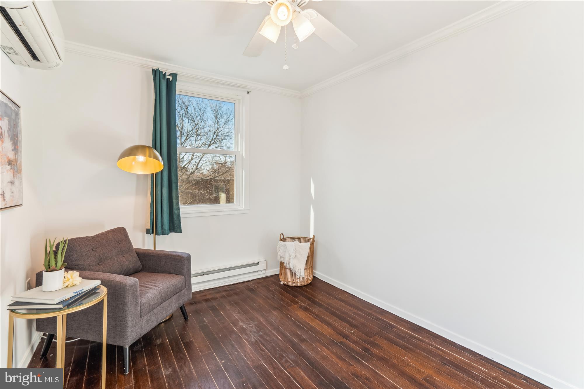 GREENBELT HOMES - Residential