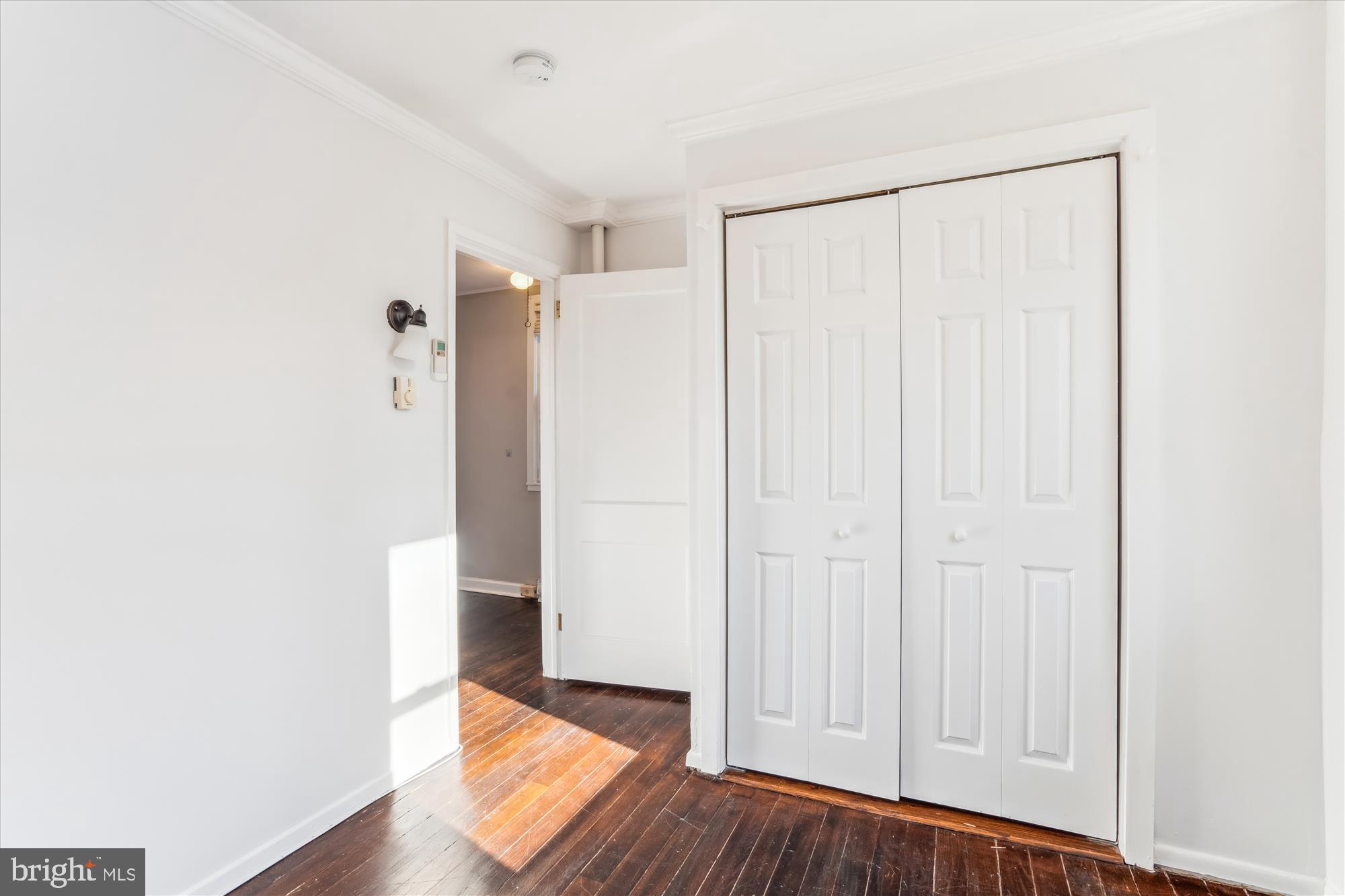 GREENBELT HOMES - Residential