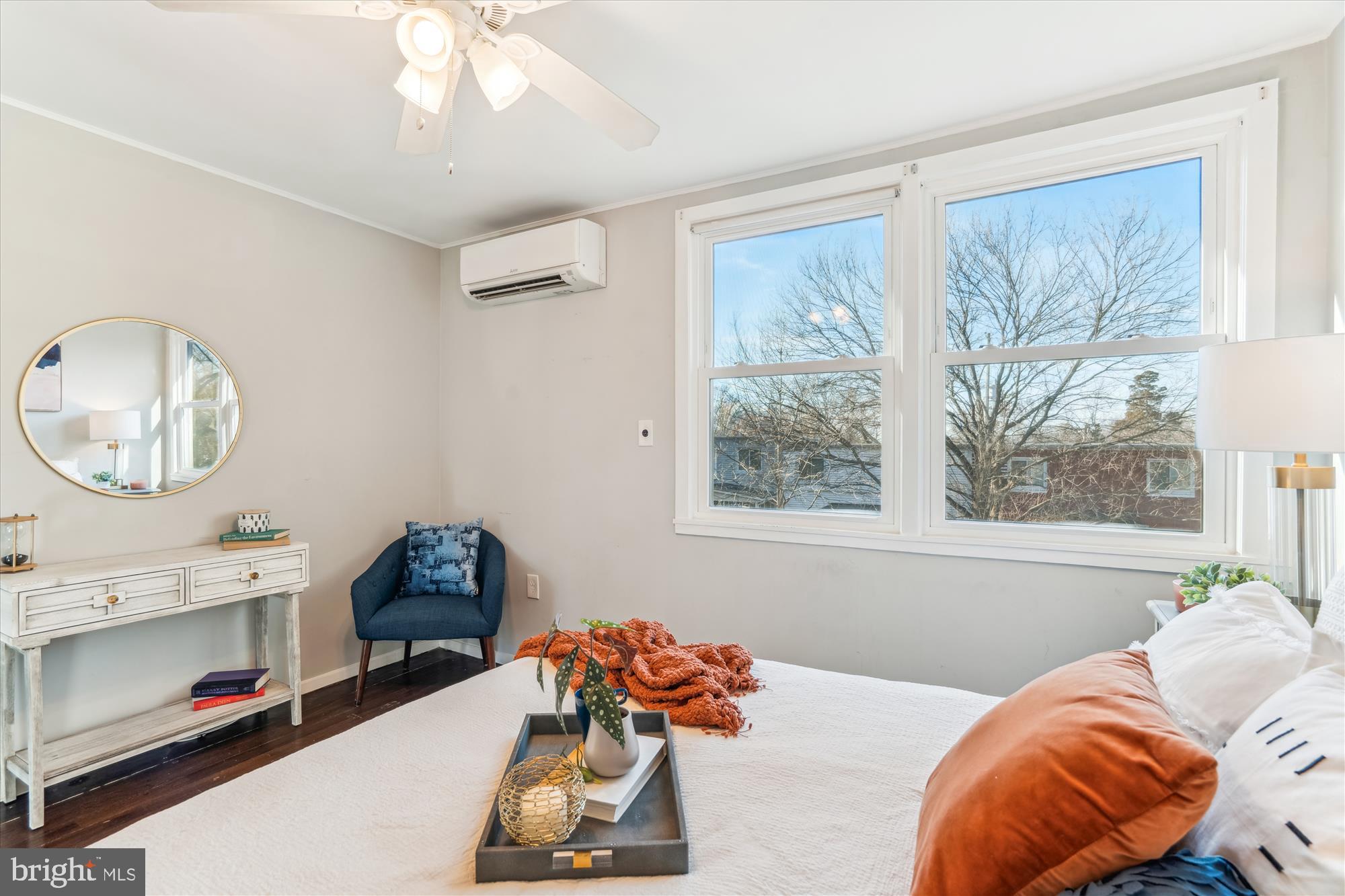 GREENBELT HOMES - Residential