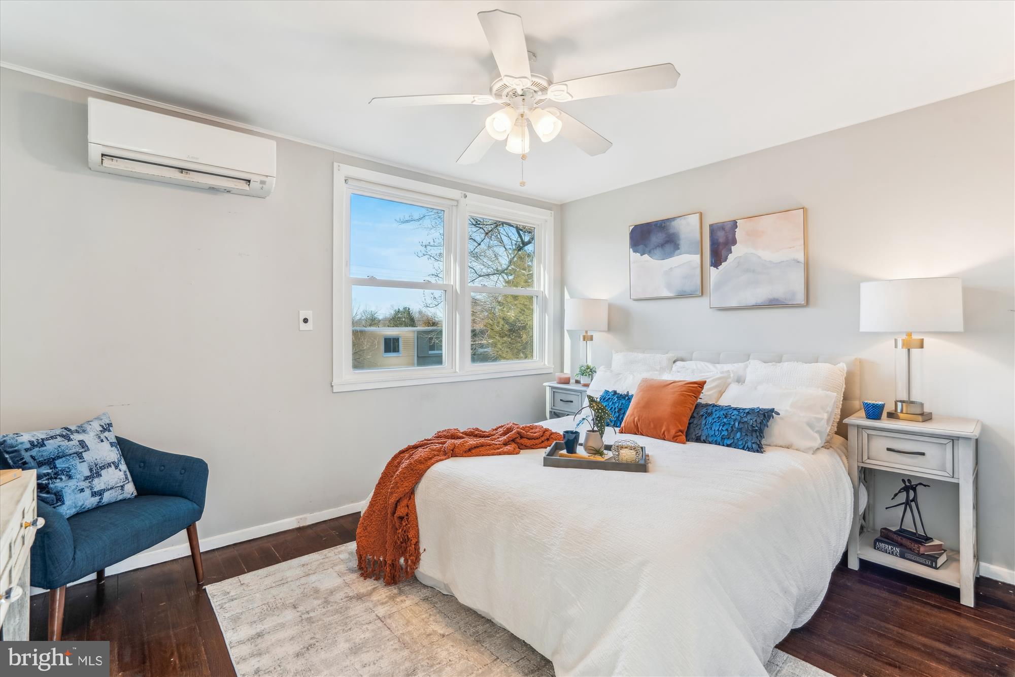GREENBELT HOMES - Residential