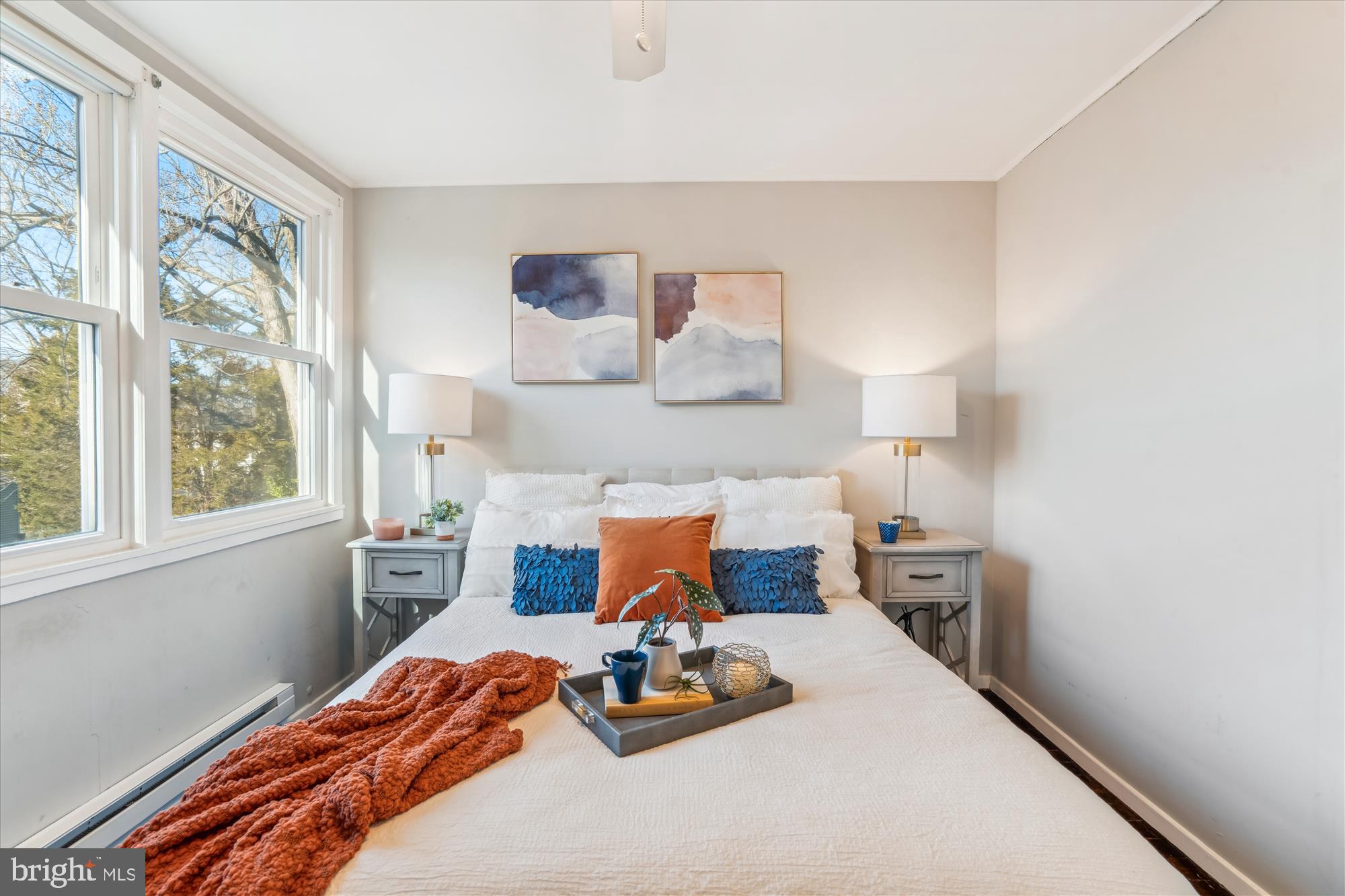 GREENBELT HOMES - Residential