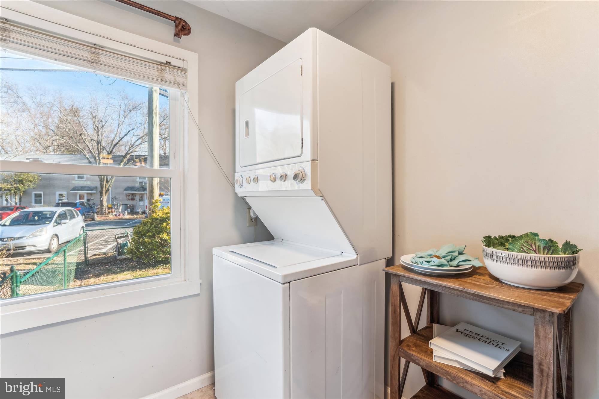 GREENBELT HOMES - Residential