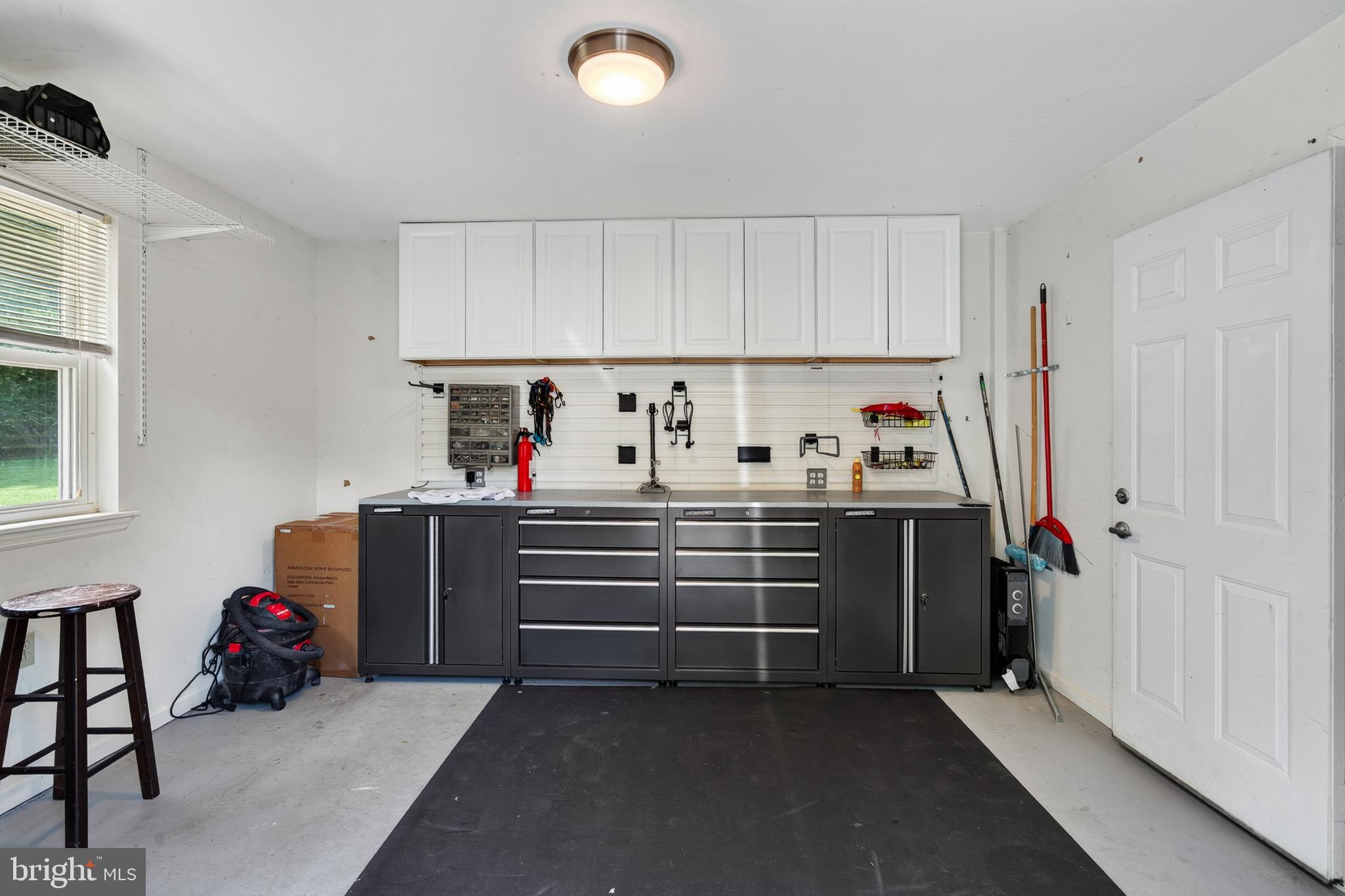 MARCHWOOD - Residential
