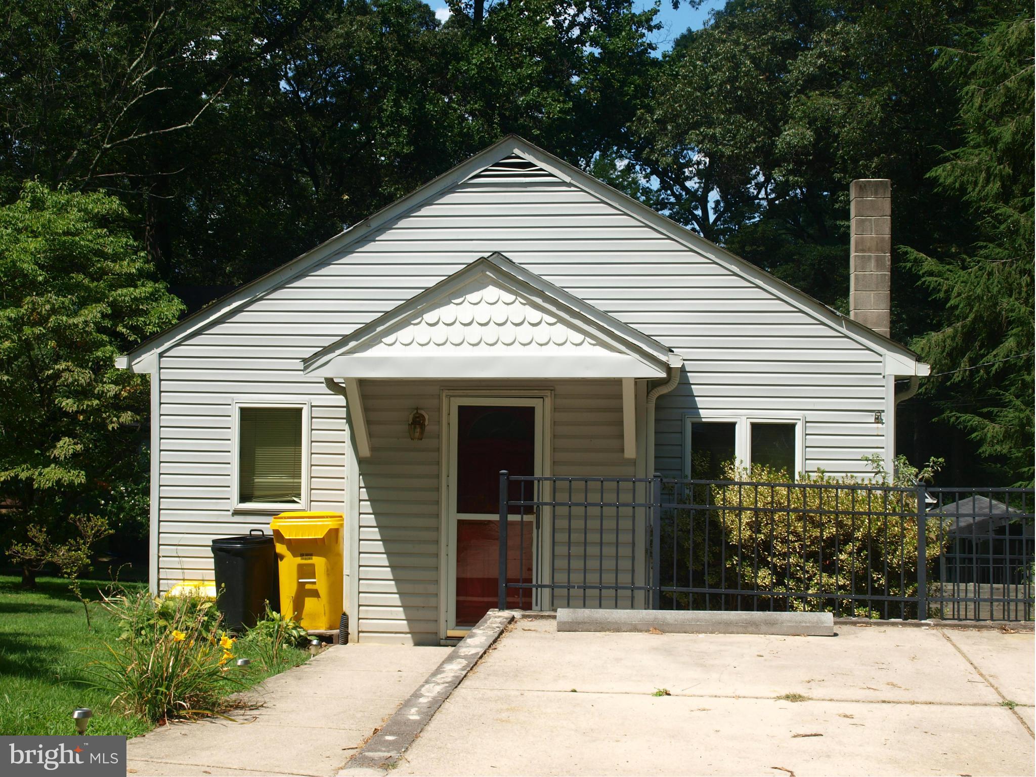 HERALD HARBOR - Residential