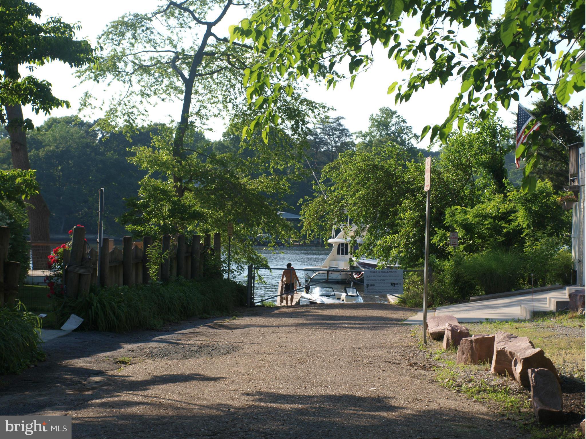 HERALD HARBOR - Residential