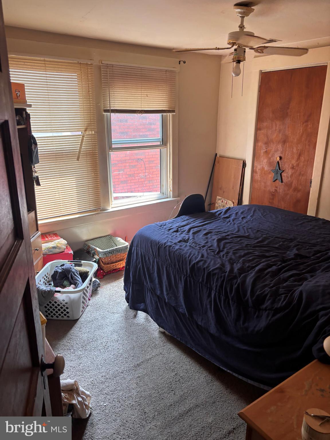 HAGERSTOWN - Residential