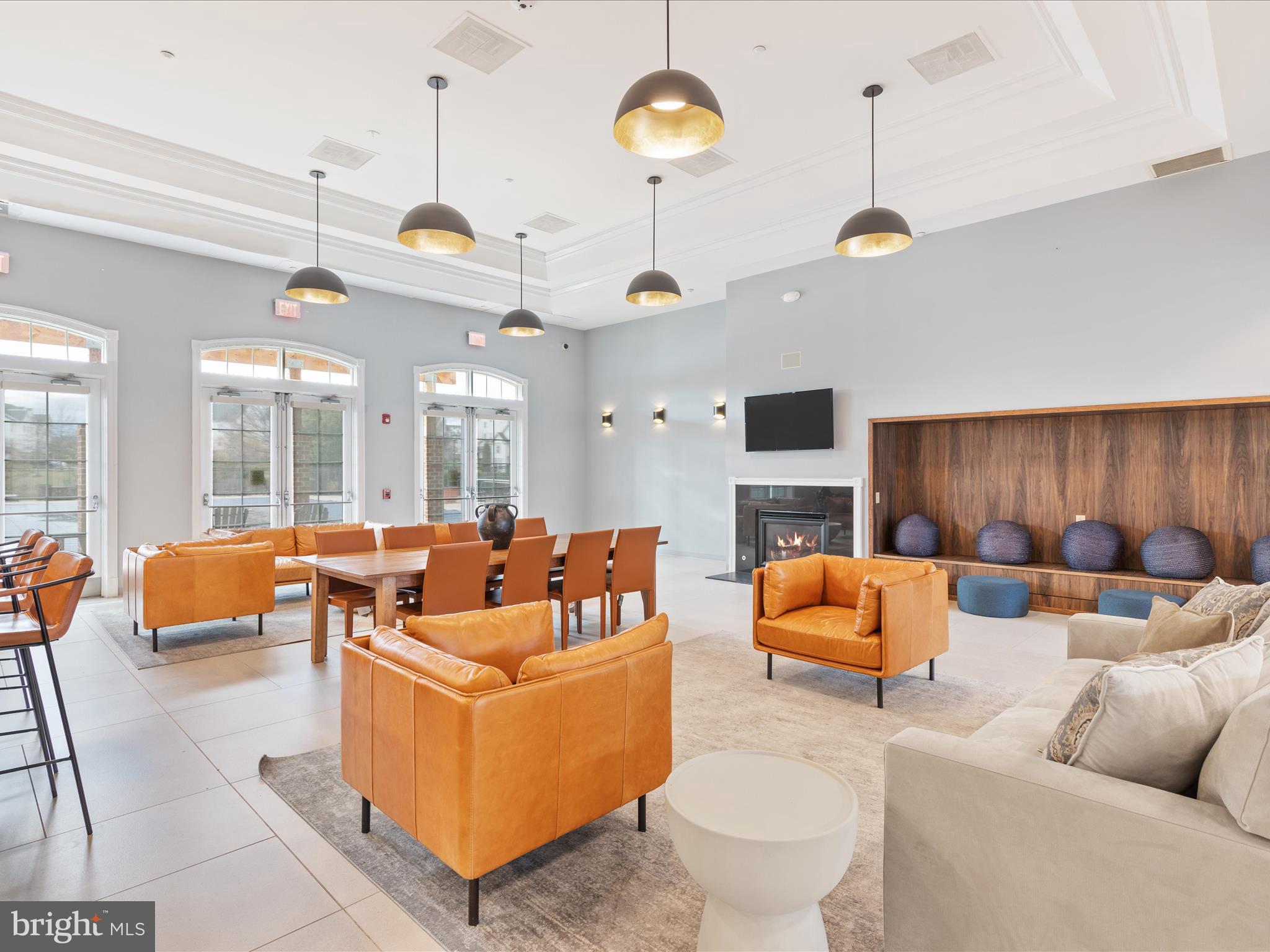 PIEDMONT SOUTH - Residential