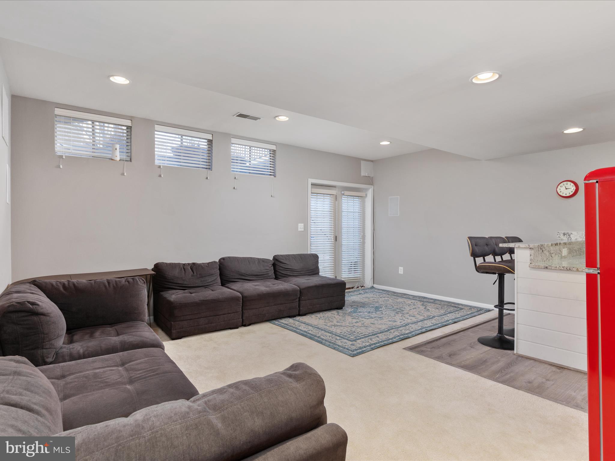 PIEDMONT SOUTH - Residential