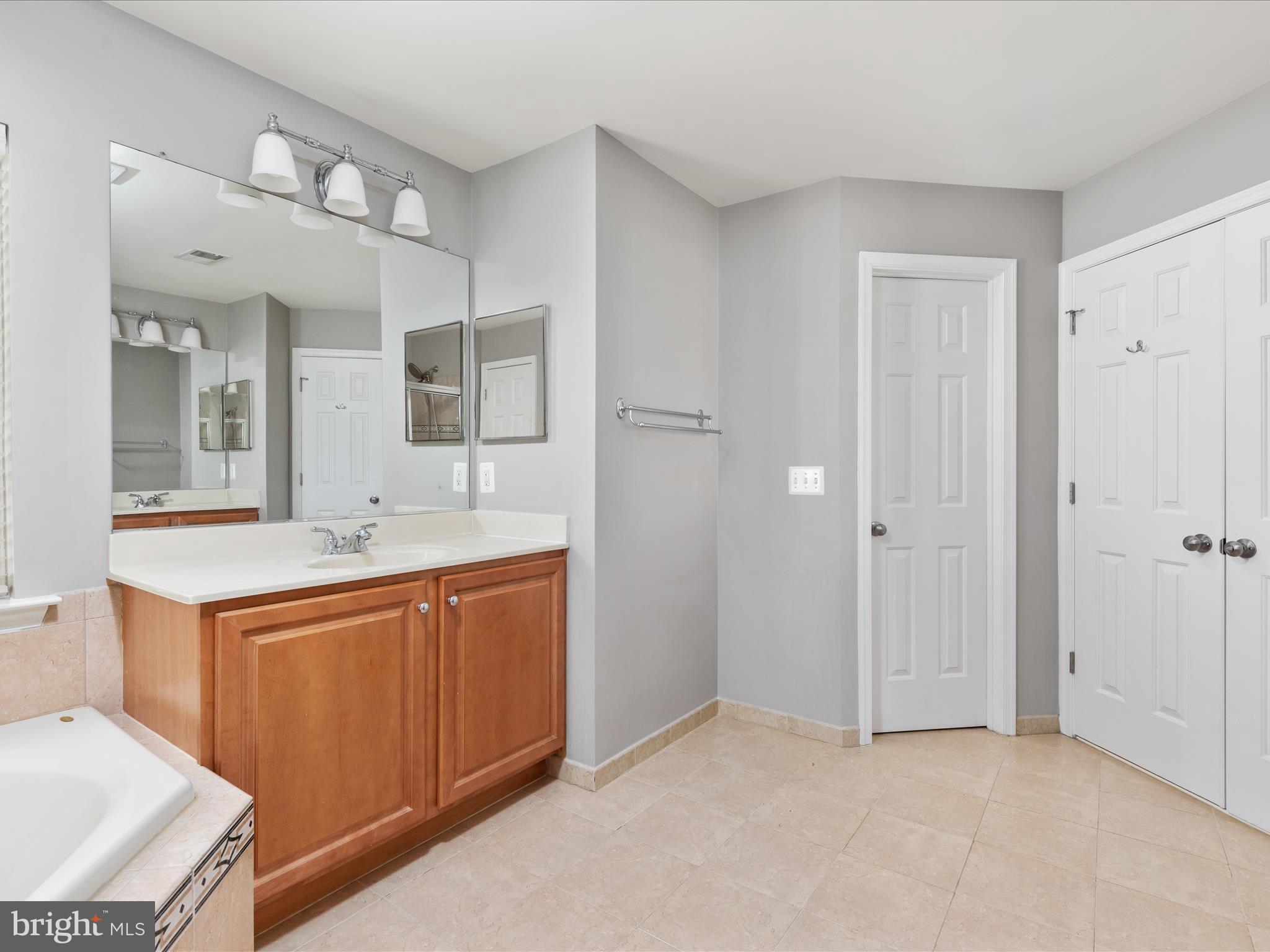 PIEDMONT SOUTH - Residential