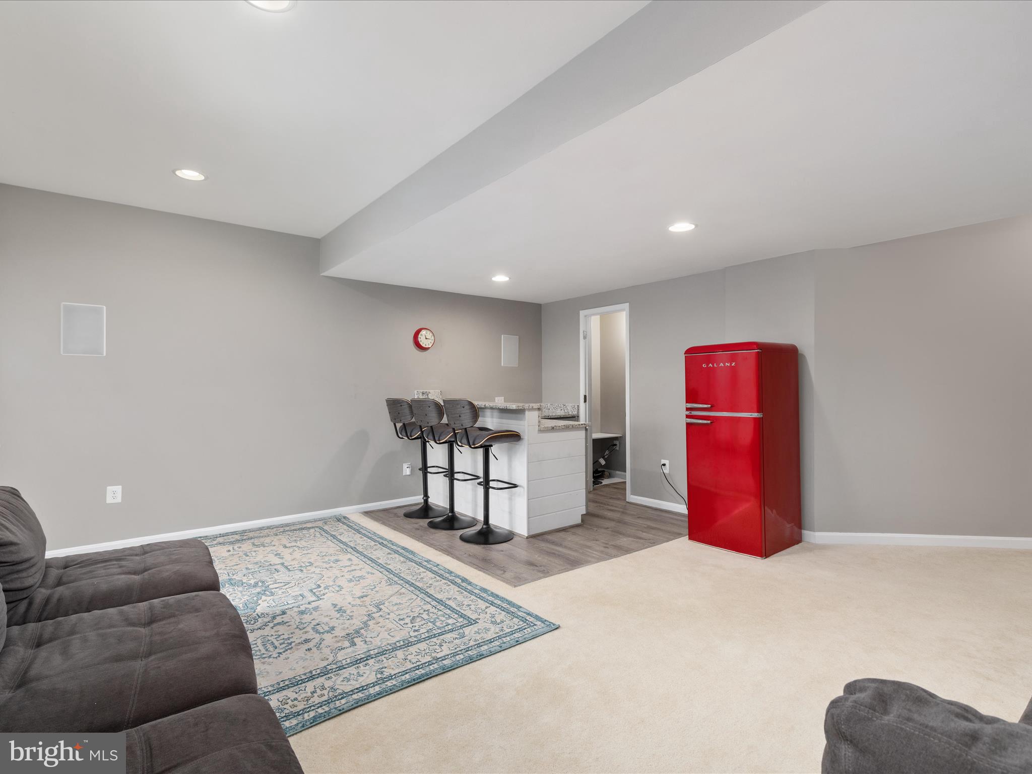 PIEDMONT SOUTH - Residential