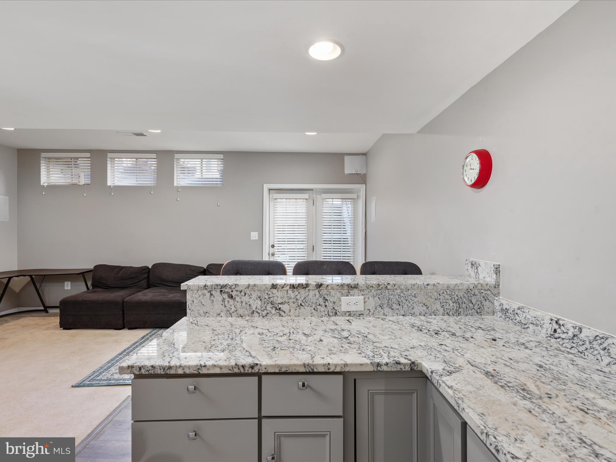 PIEDMONT SOUTH - Residential