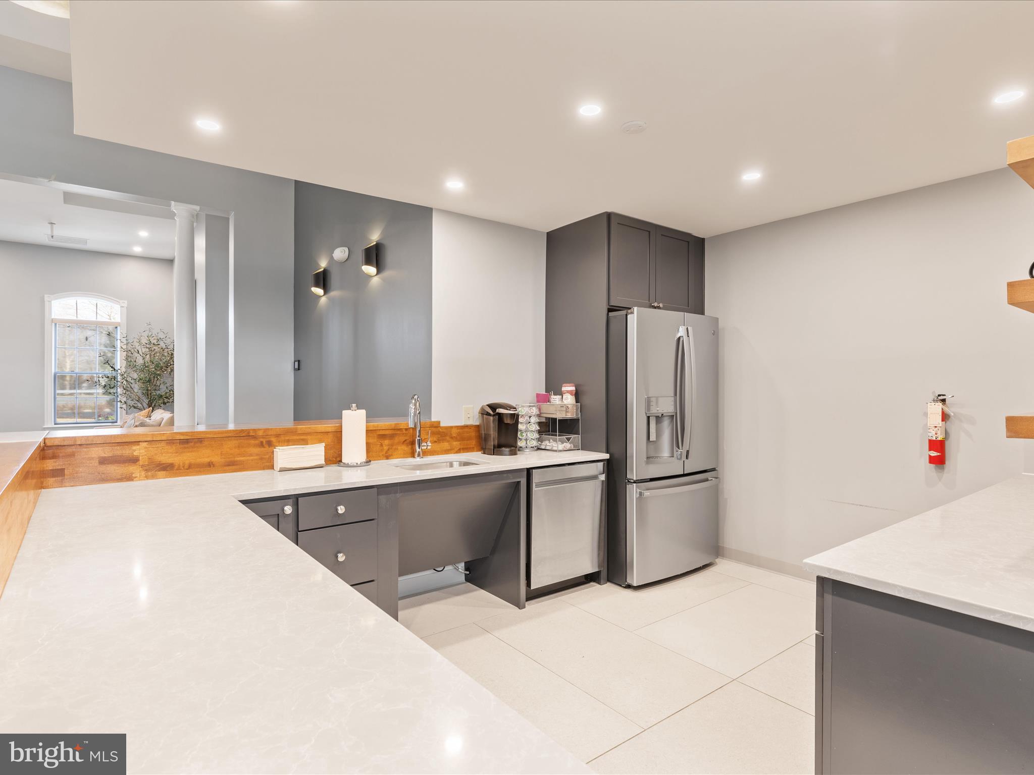 PIEDMONT SOUTH - Residential