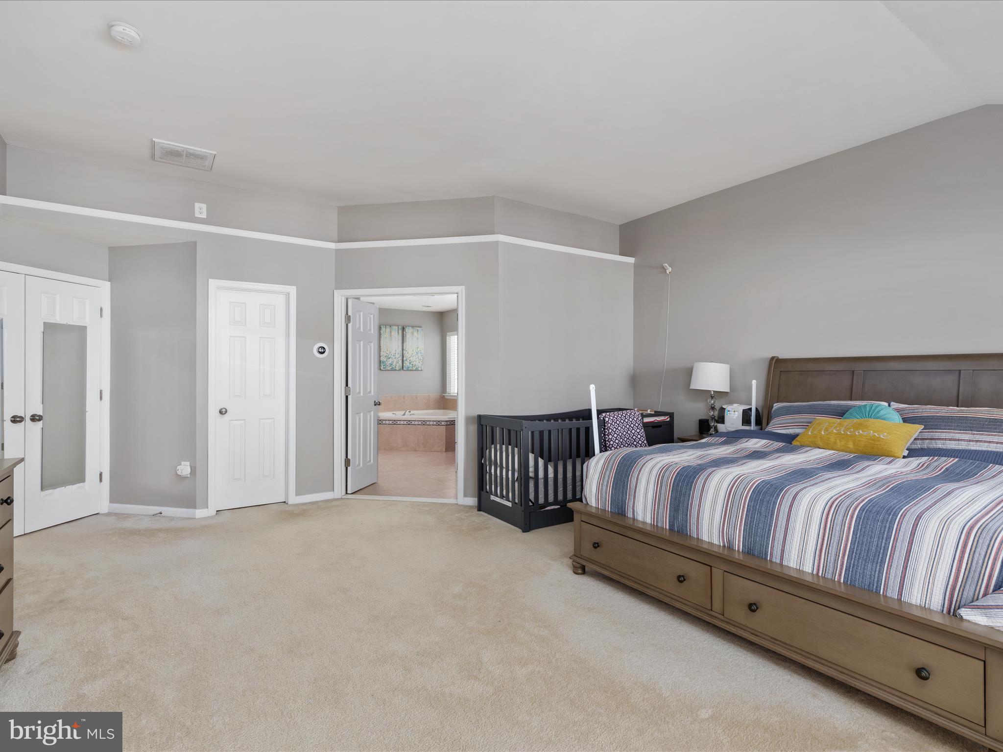 PIEDMONT SOUTH - Residential