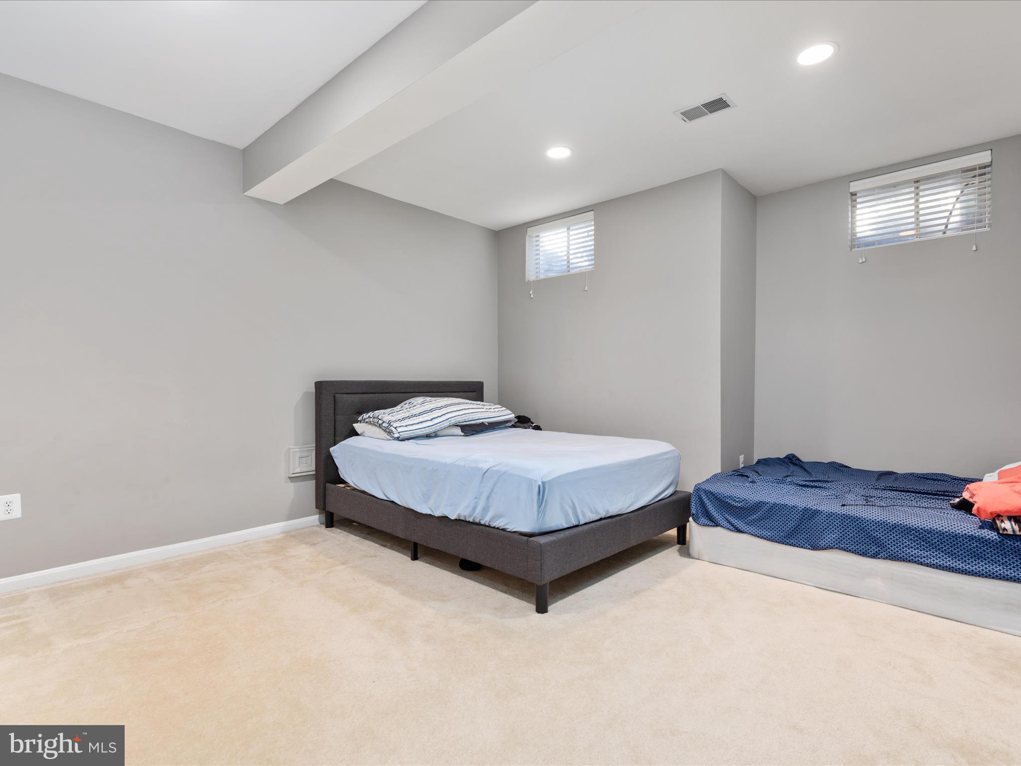 PIEDMONT SOUTH - Residential