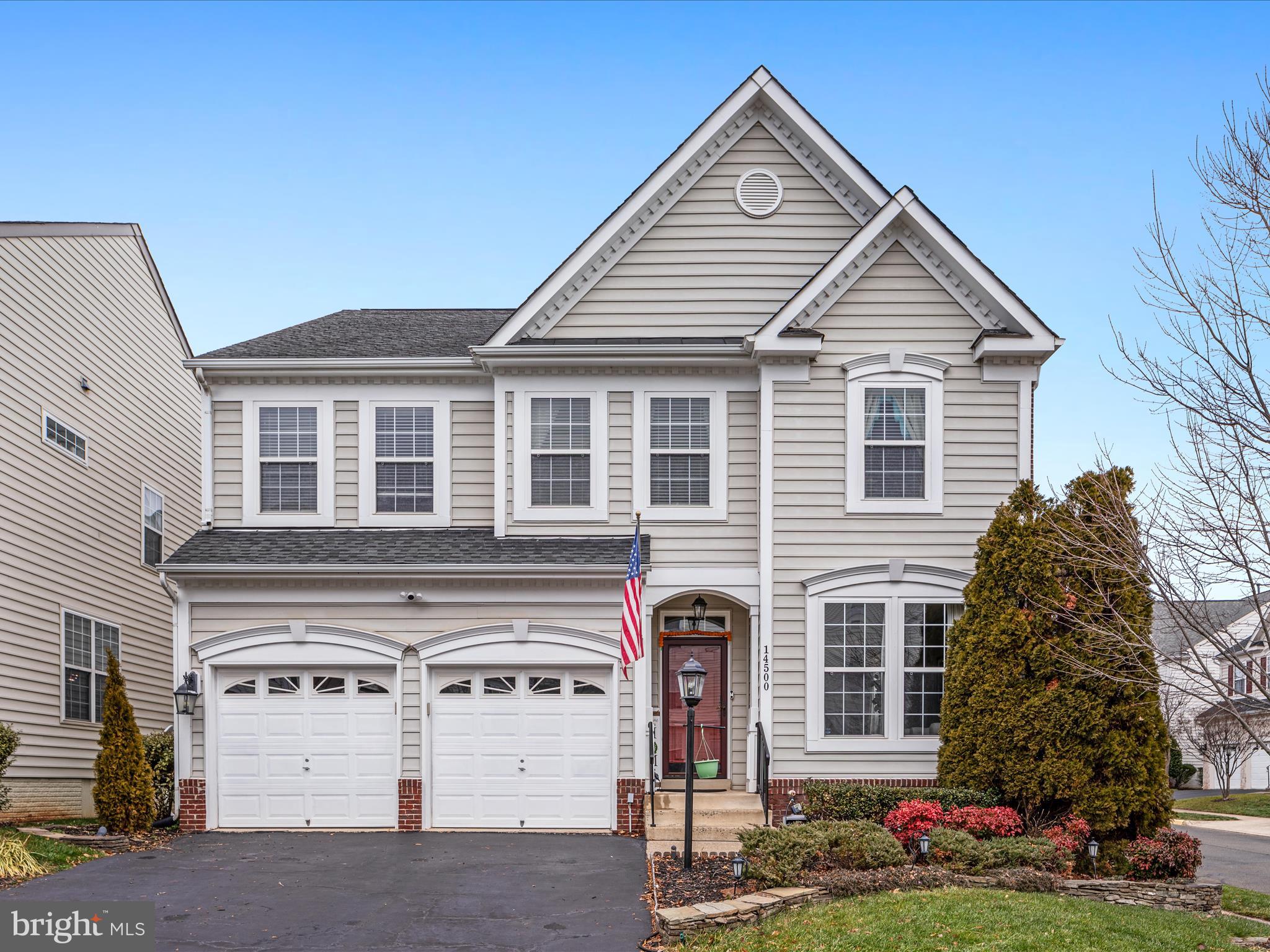PIEDMONT SOUTH - Residential