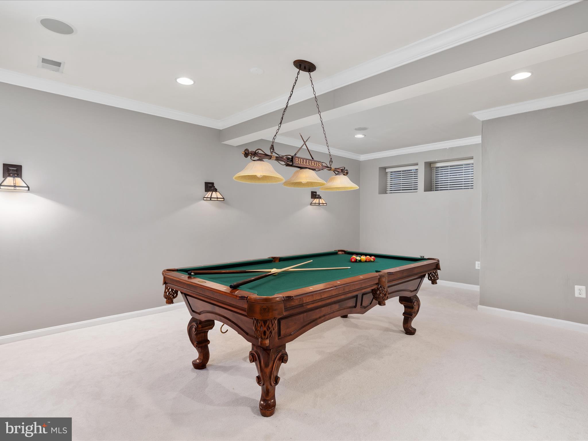 PIEDMONT SOUTH - Residential