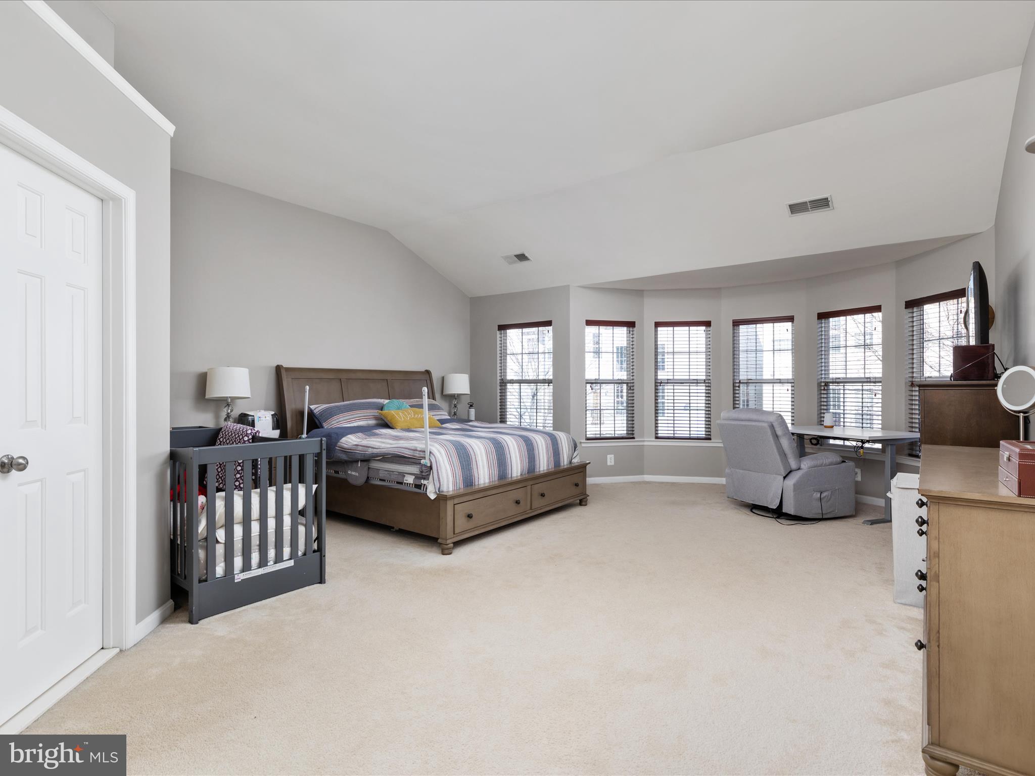 PIEDMONT SOUTH - Residential