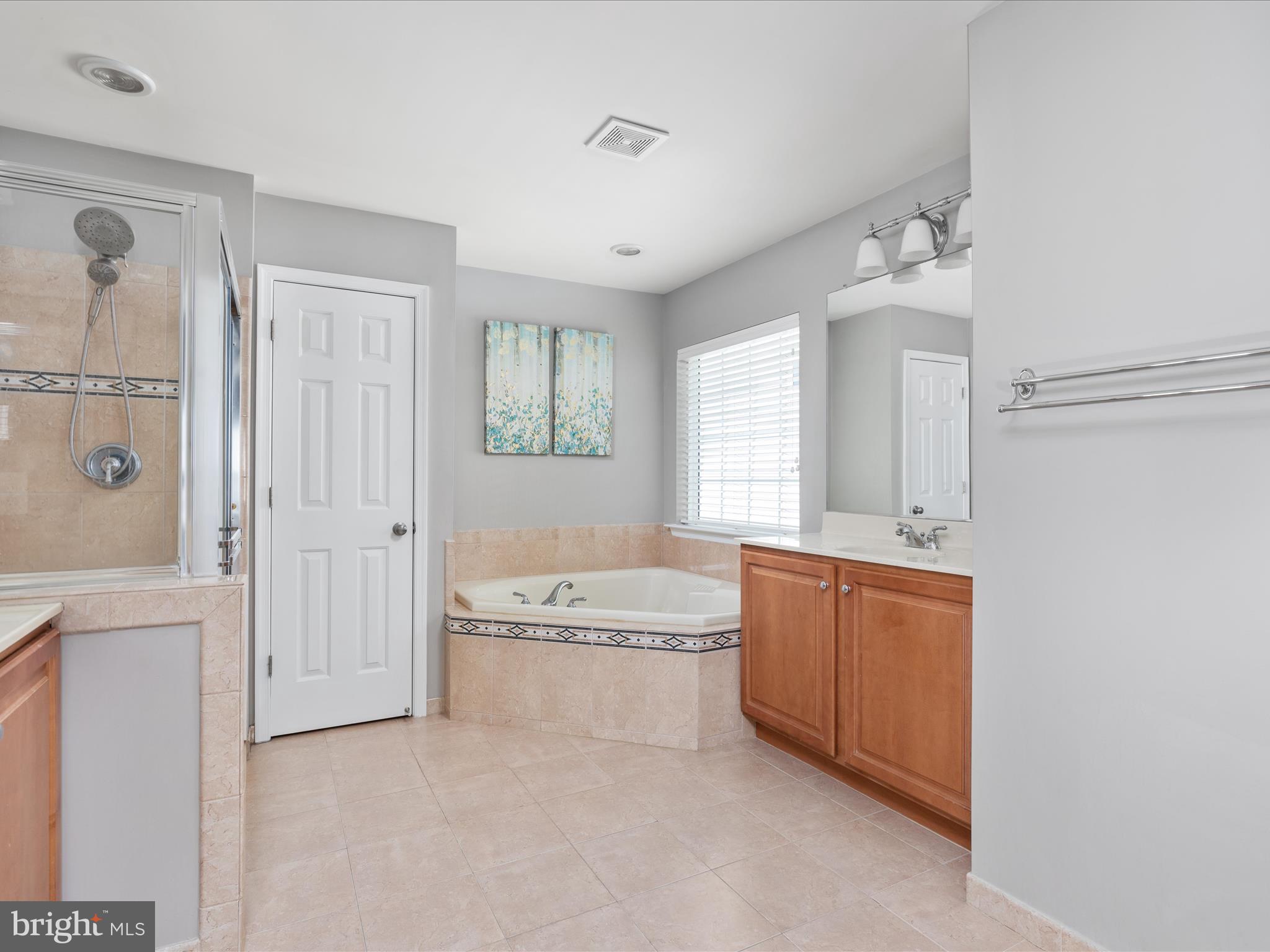 PIEDMONT SOUTH - Residential