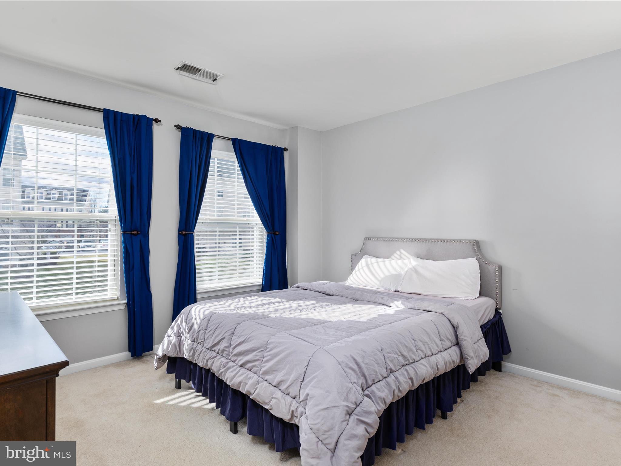 PIEDMONT SOUTH - Residential