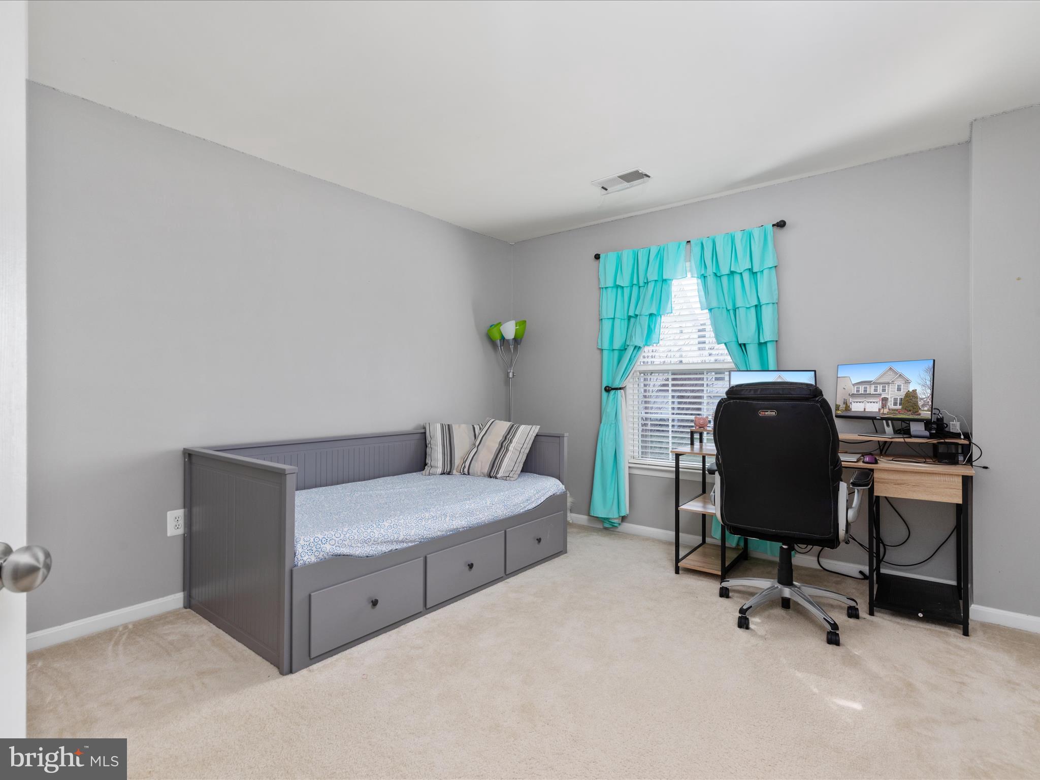 PIEDMONT SOUTH - Residential