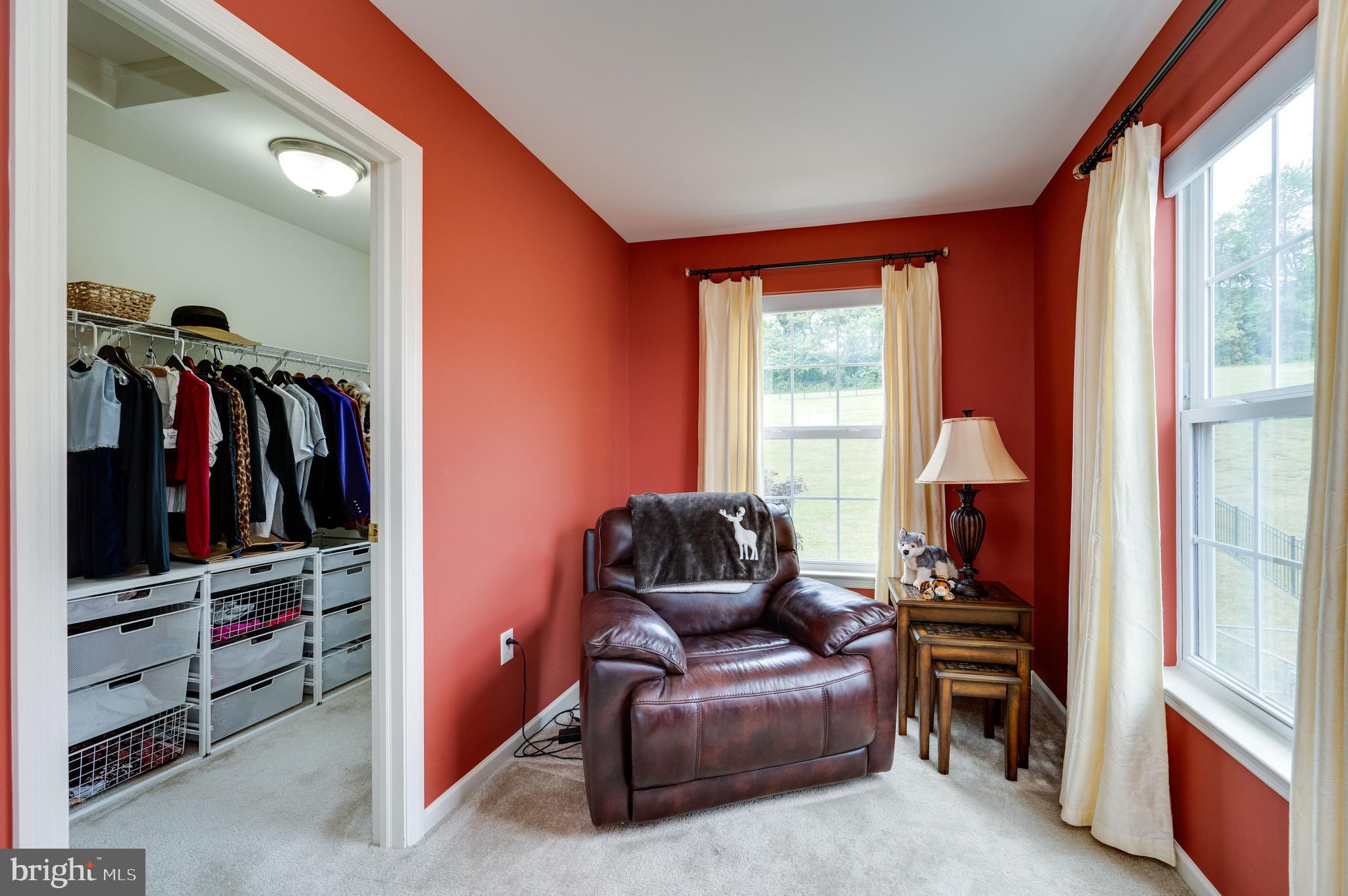 HILL CREST ESTATES - Residential
