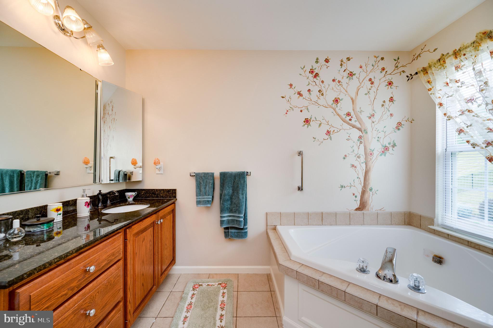 HILL CREST ESTATES - Residential