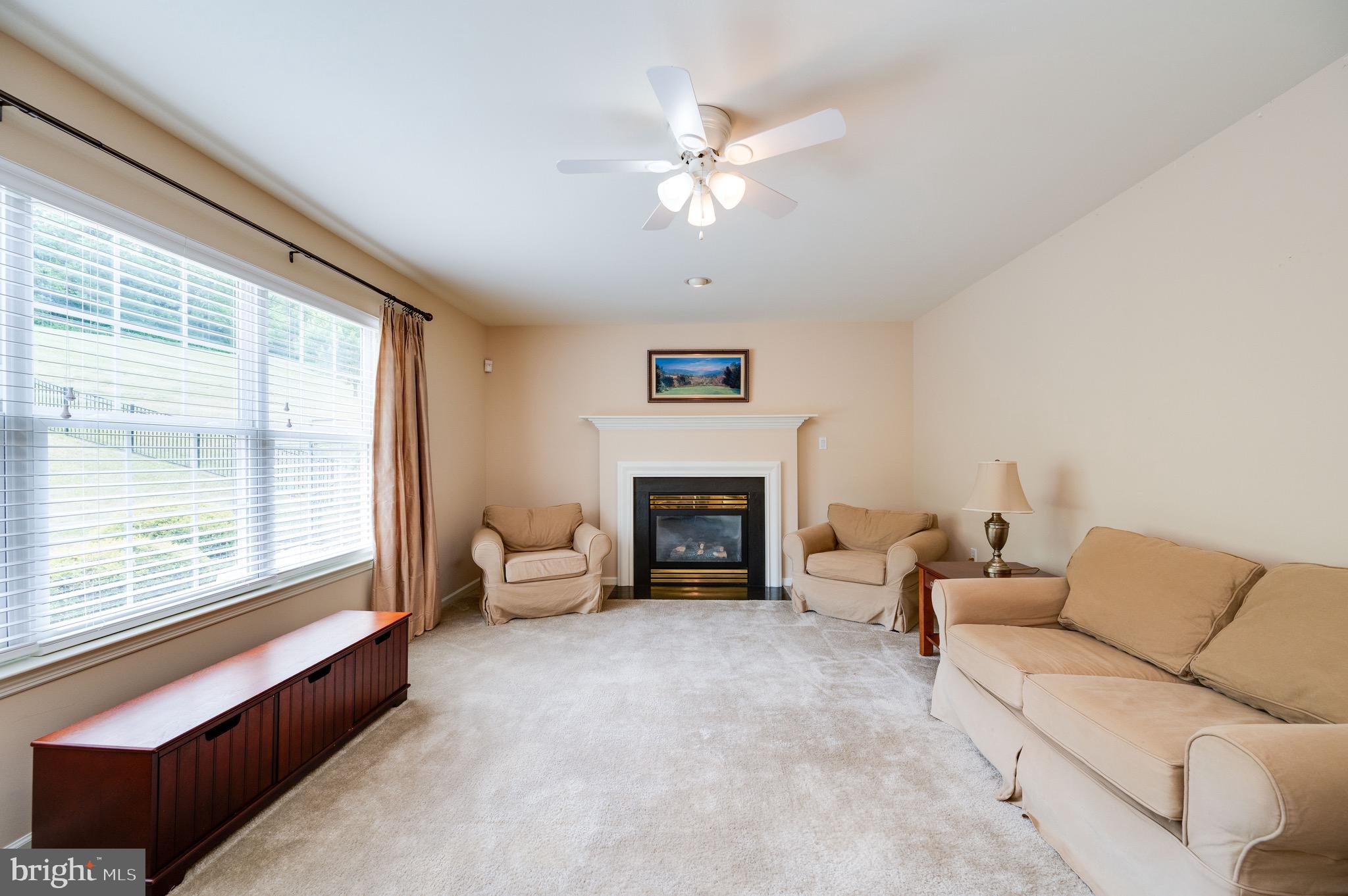HILL CREST ESTATES - Residential