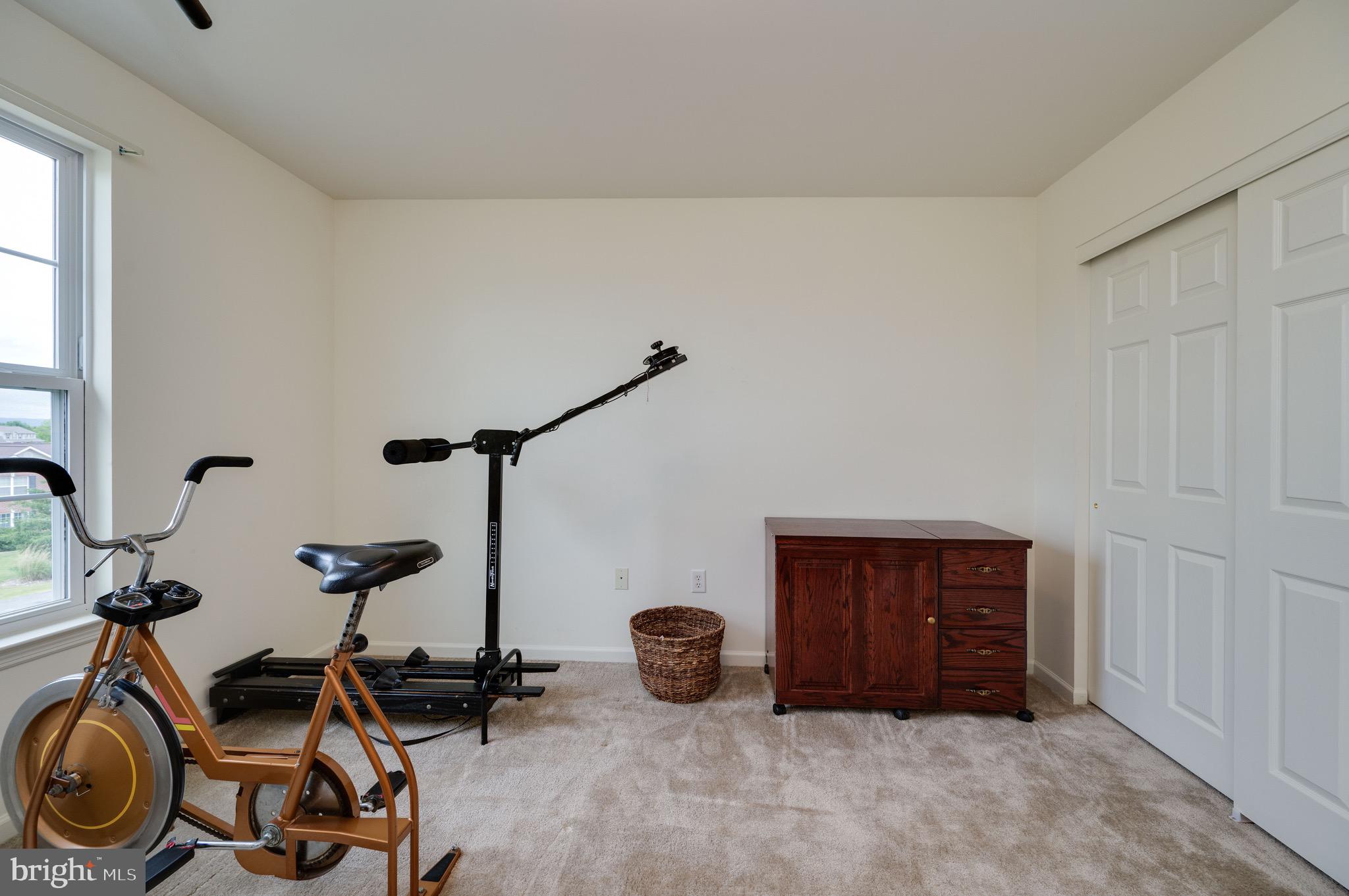 HILL CREST ESTATES - Residential