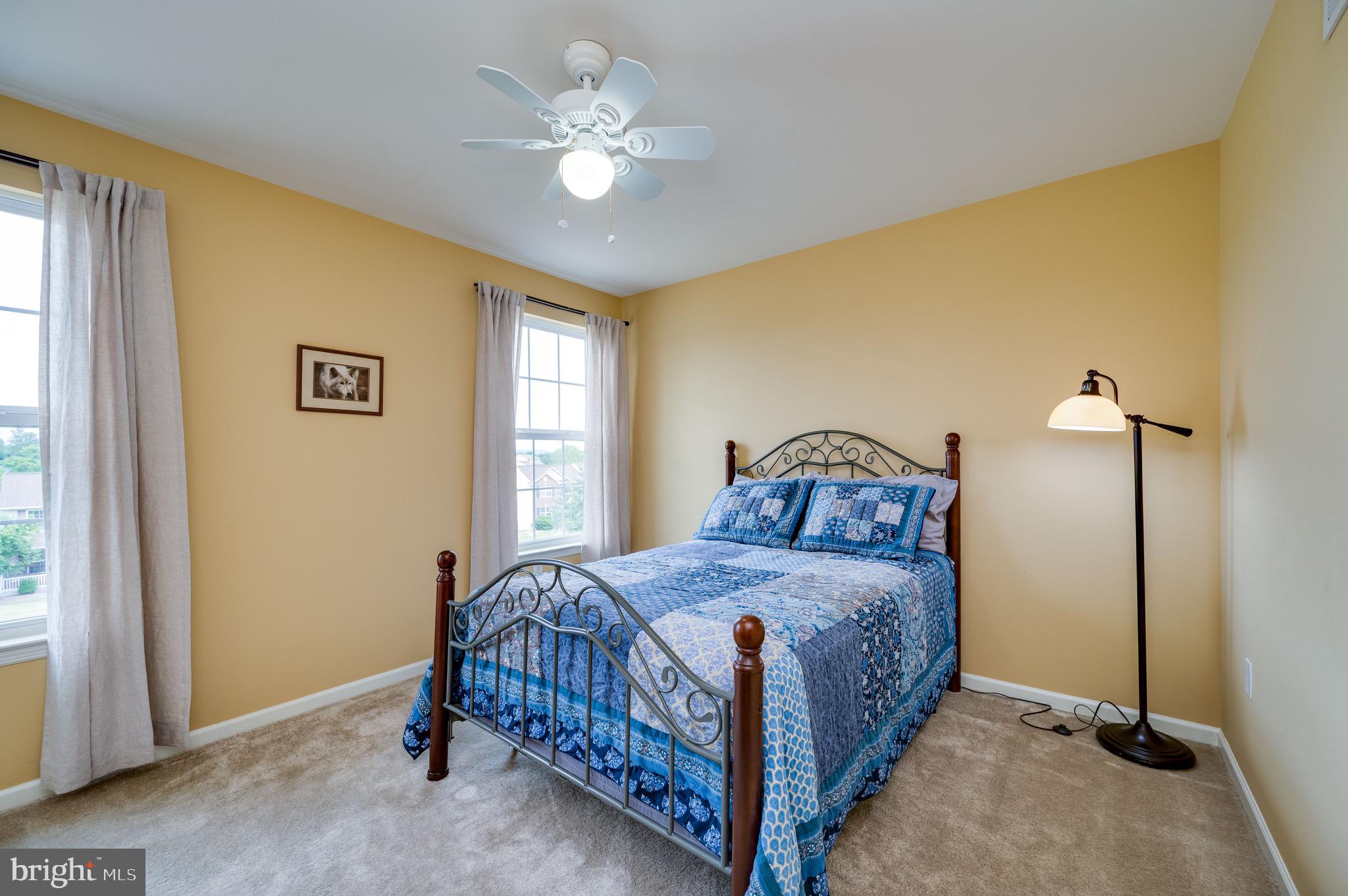 HILL CREST ESTATES - Residential