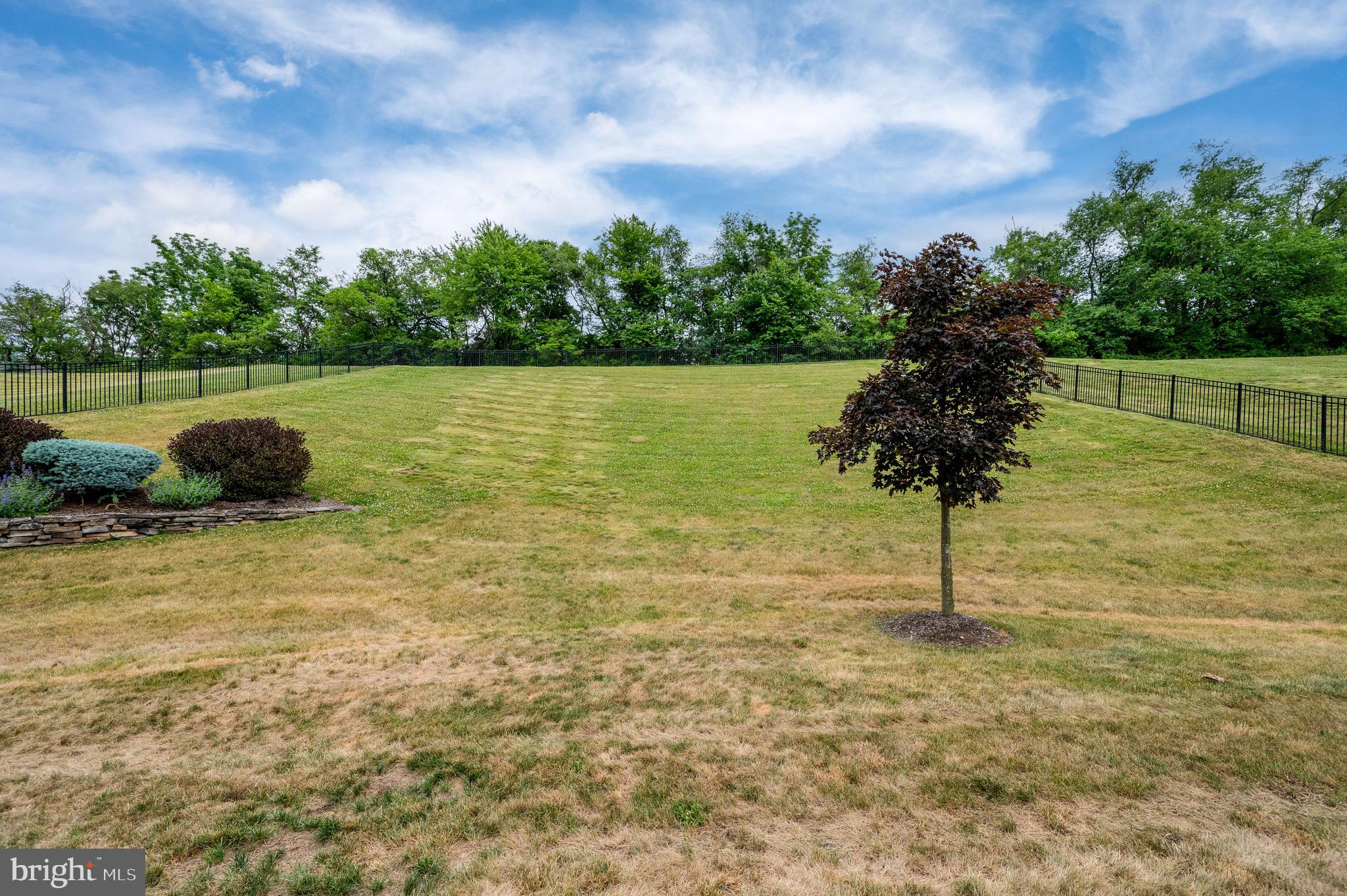 HILL CREST ESTATES - Residential