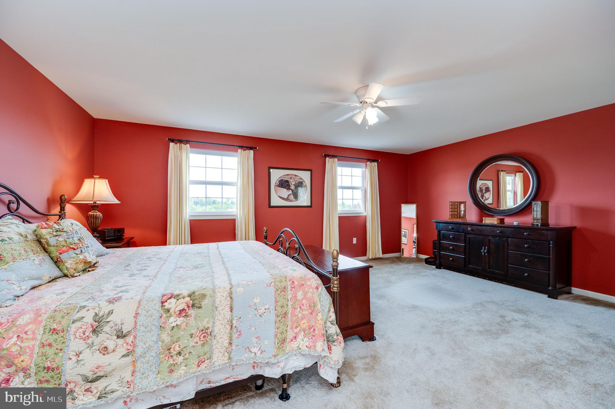 HILL CREST ESTATES - Residential