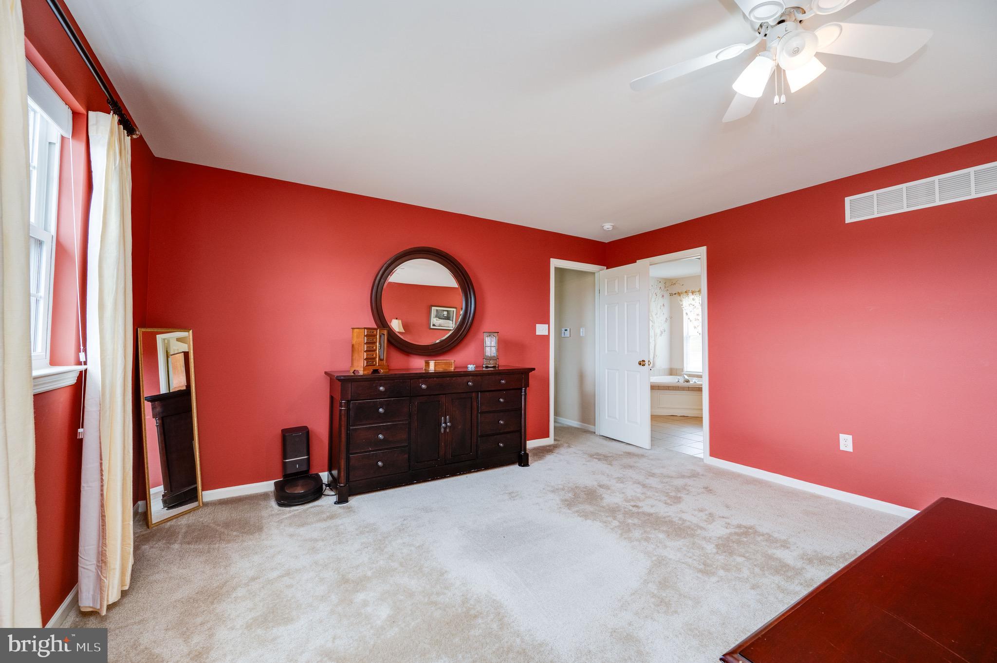 HILL CREST ESTATES - Residential