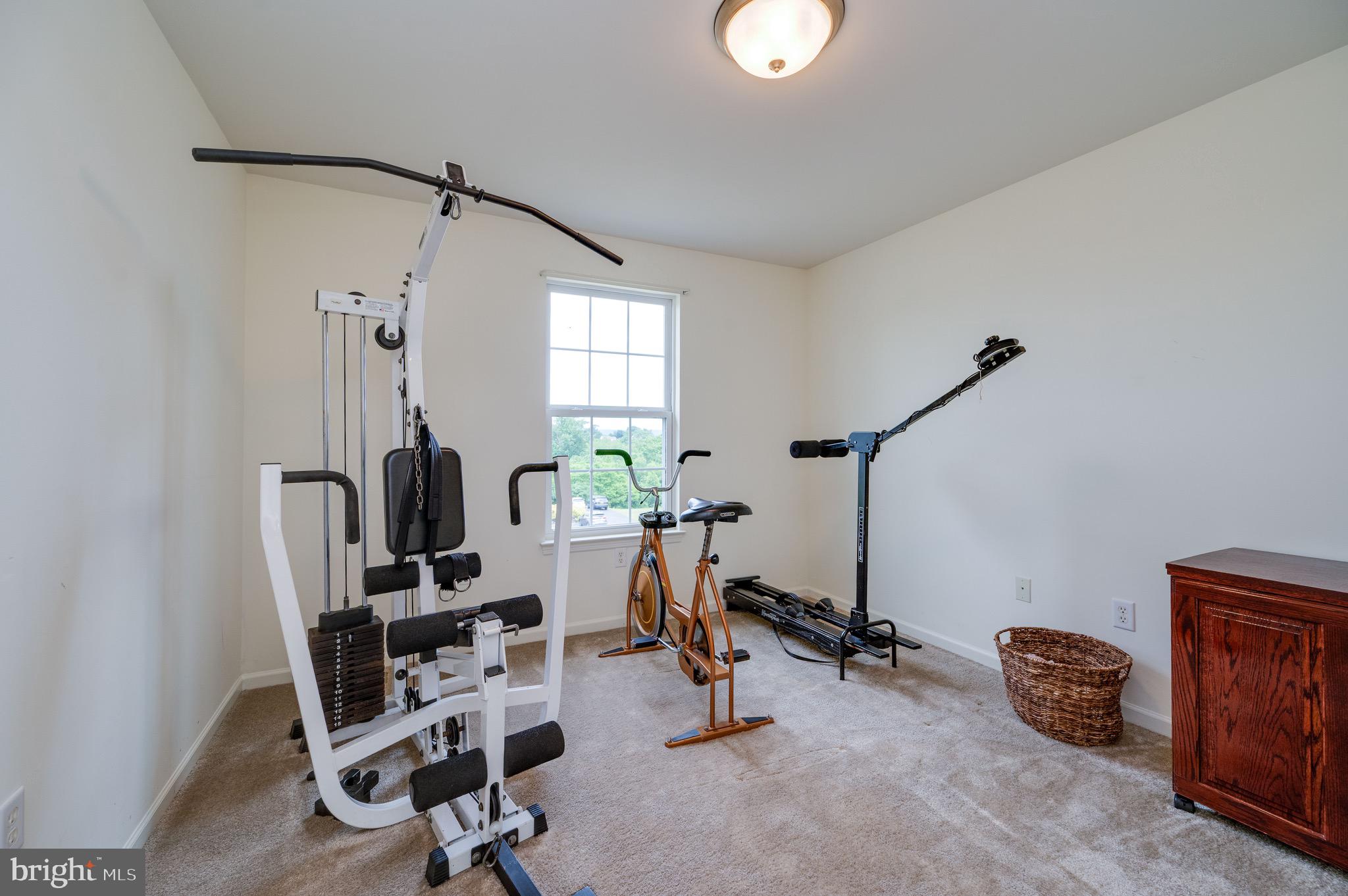HILL CREST ESTATES - Residential