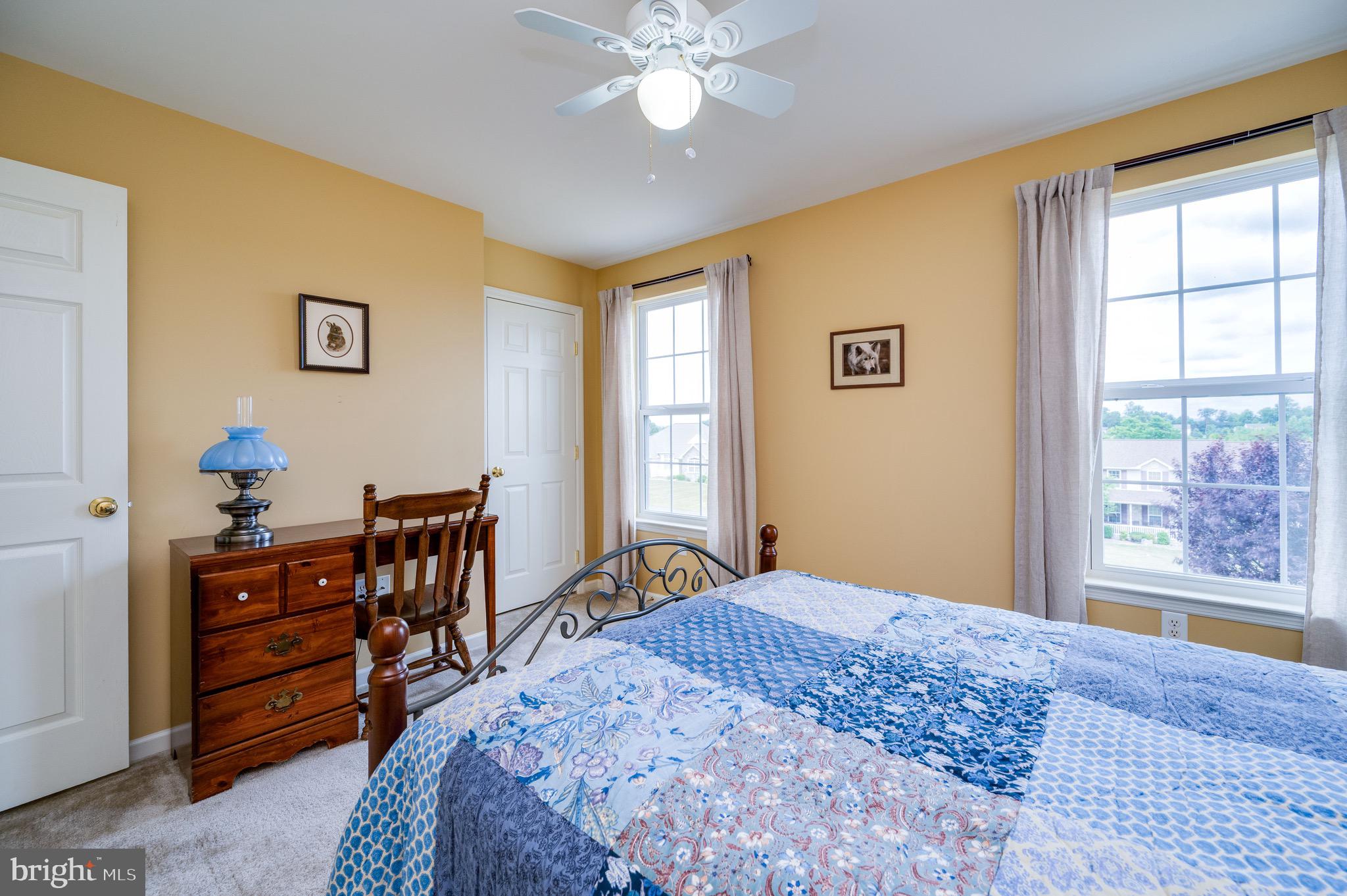 HILL CREST ESTATES - Residential