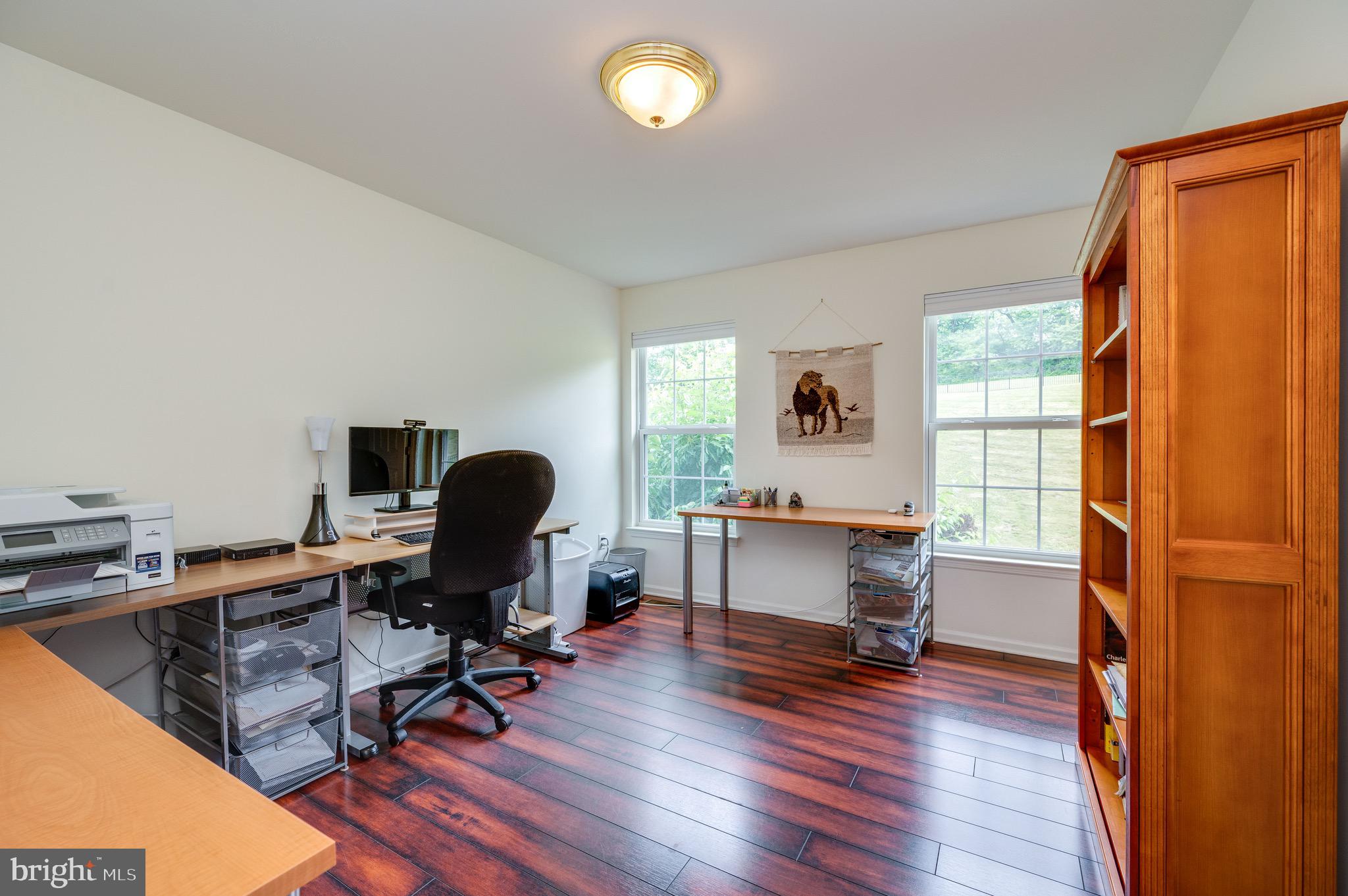 HILL CREST ESTATES - Residential