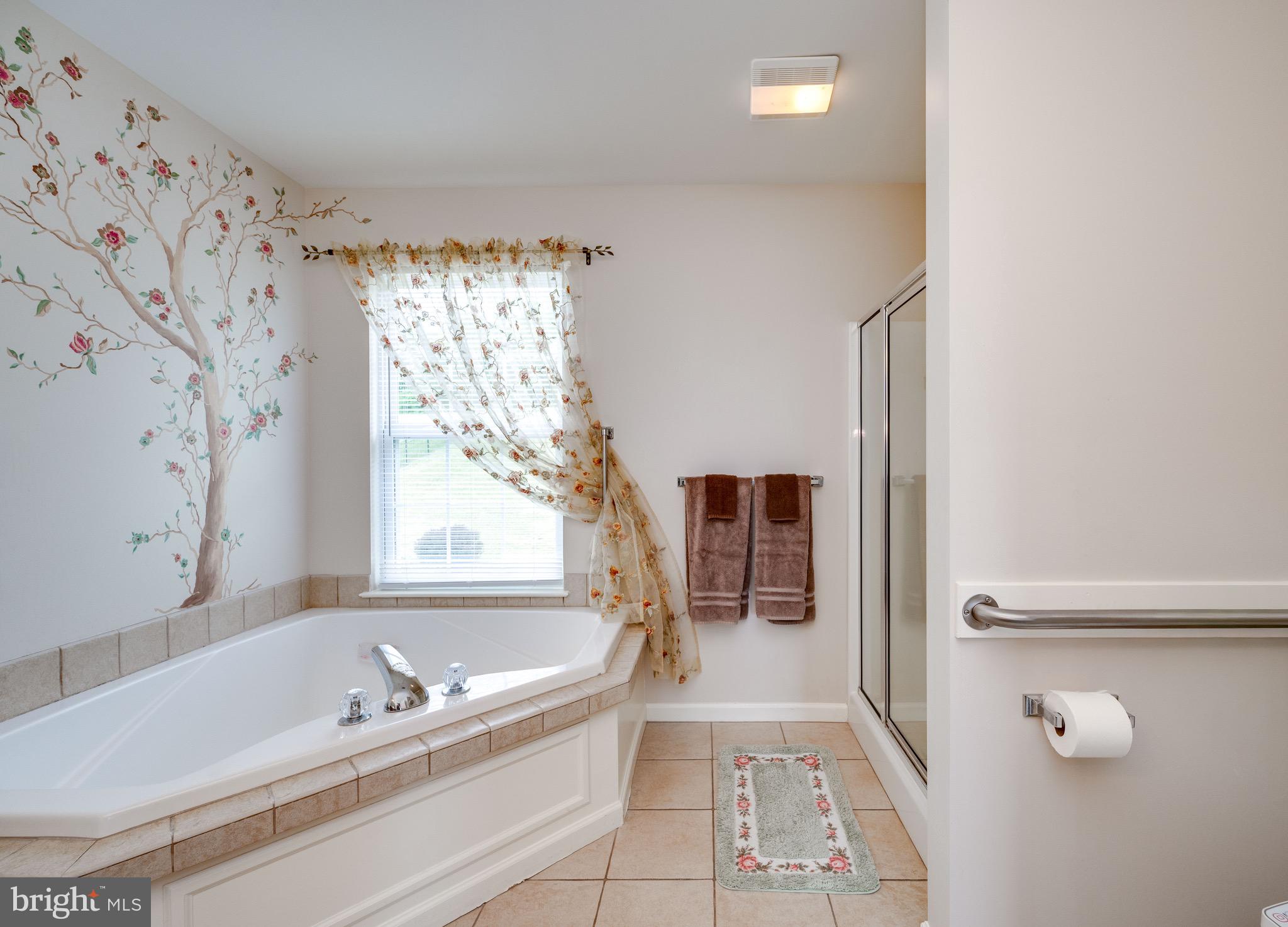 HILL CREST ESTATES - Residential
