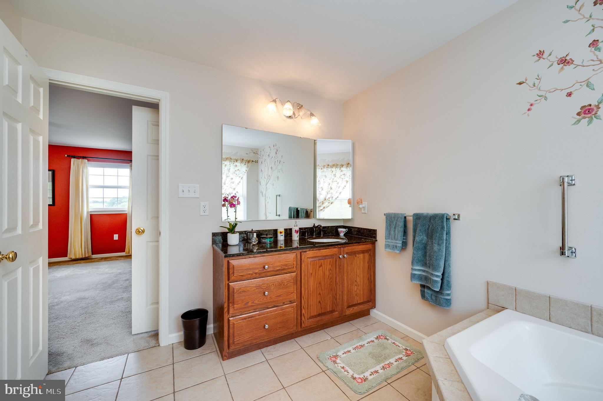 HILL CREST ESTATES - Residential