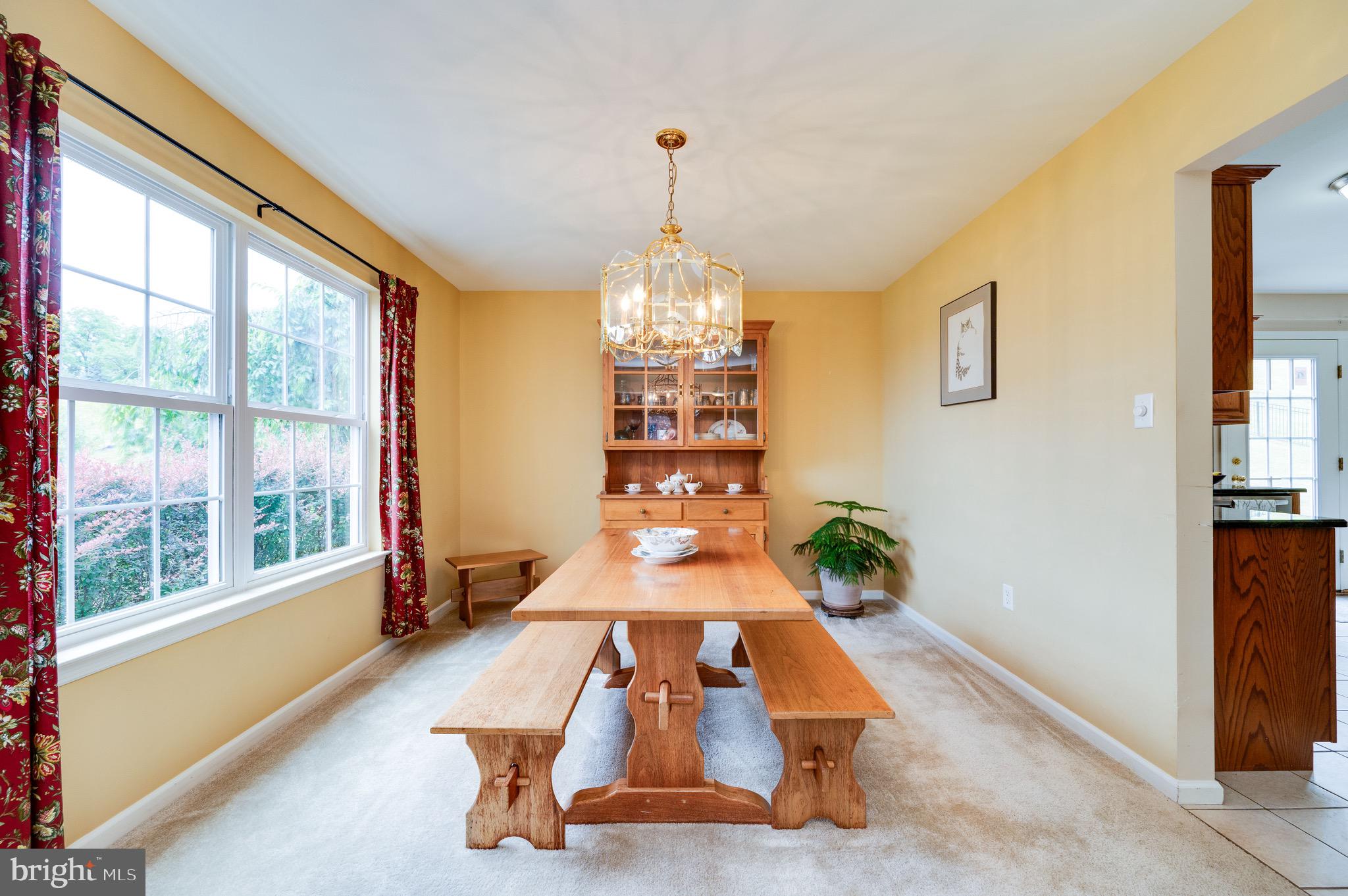 HILL CREST ESTATES - Residential