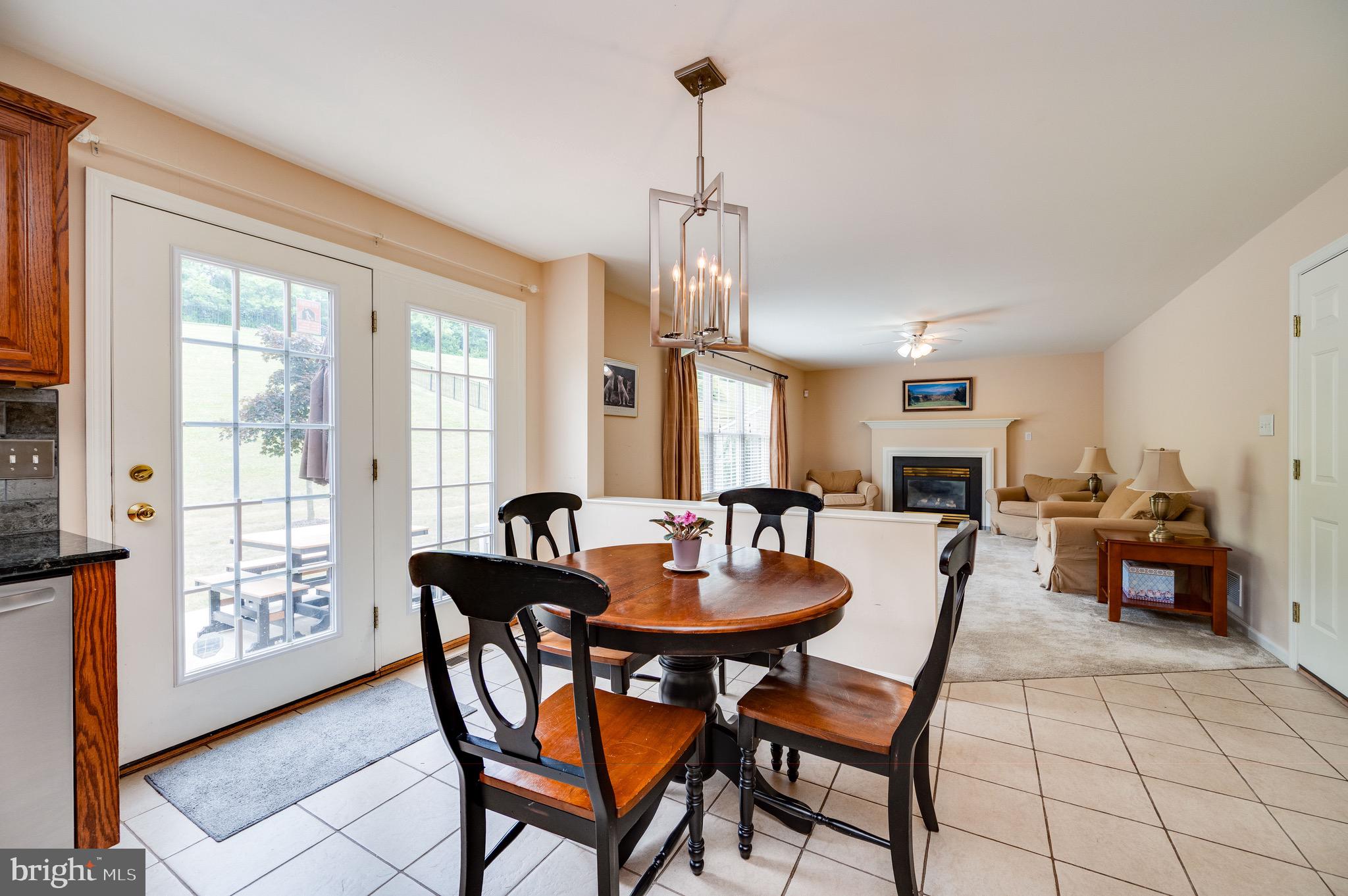 HILL CREST ESTATES - Residential
