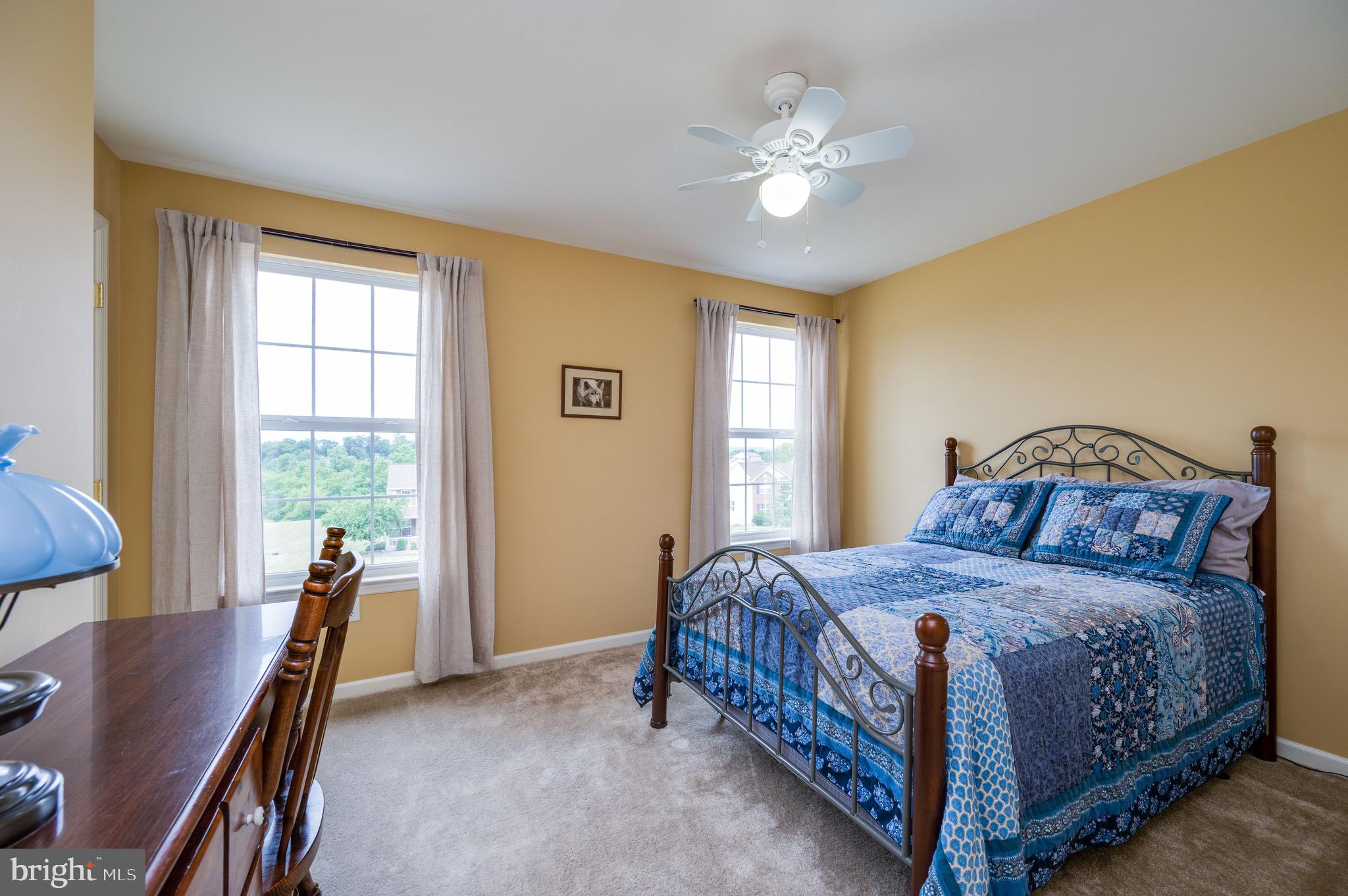 HILL CREST ESTATES - Residential