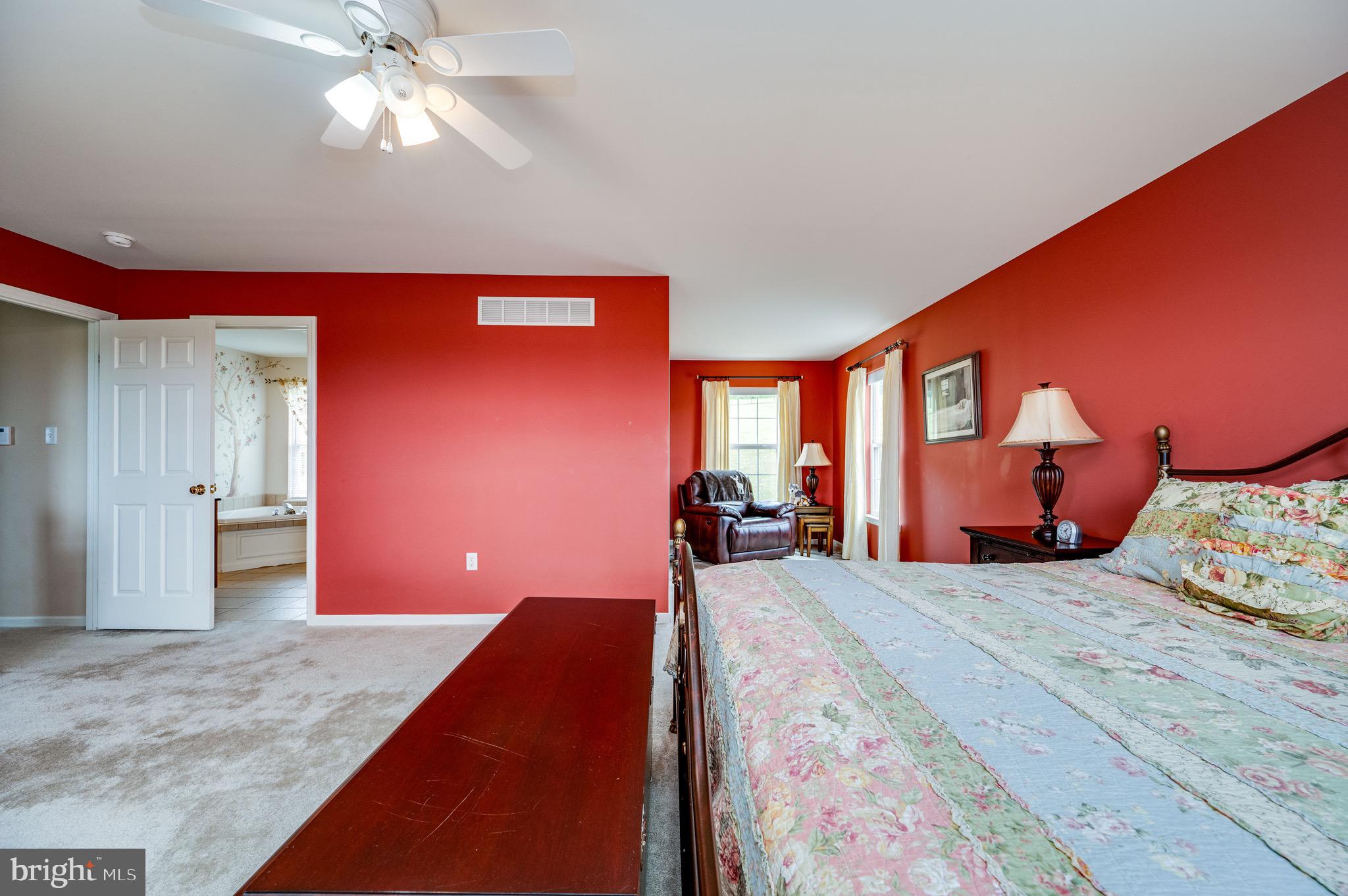 HILL CREST ESTATES - Residential