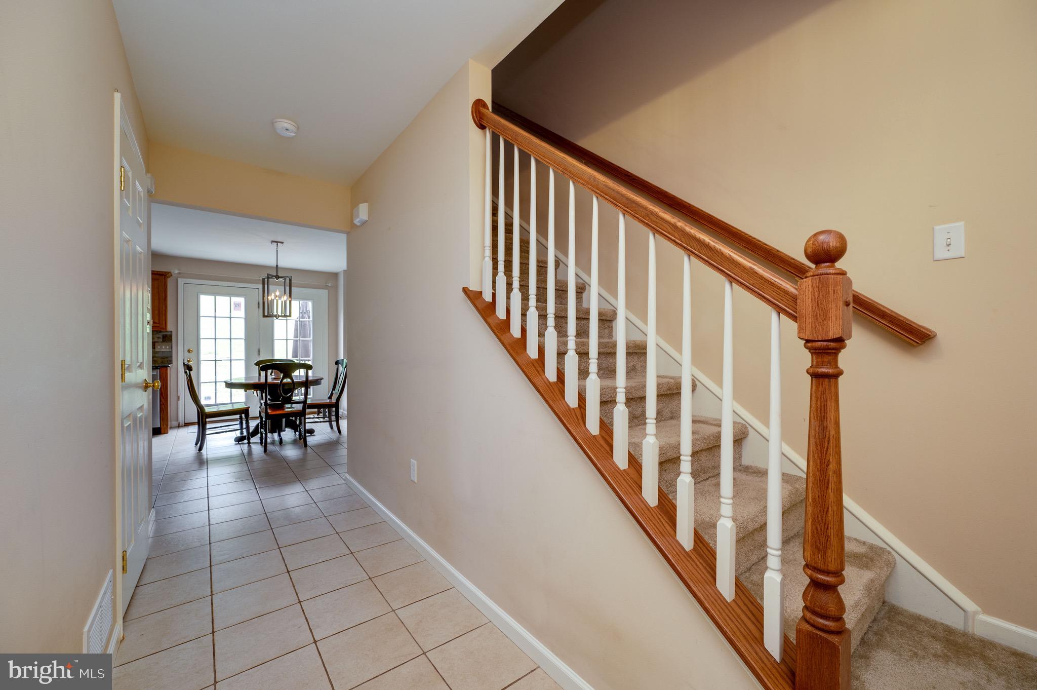HILL CREST ESTATES - Residential