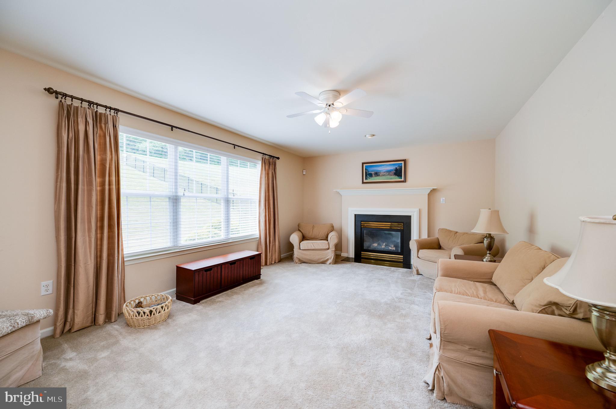 HILL CREST ESTATES - Residential
