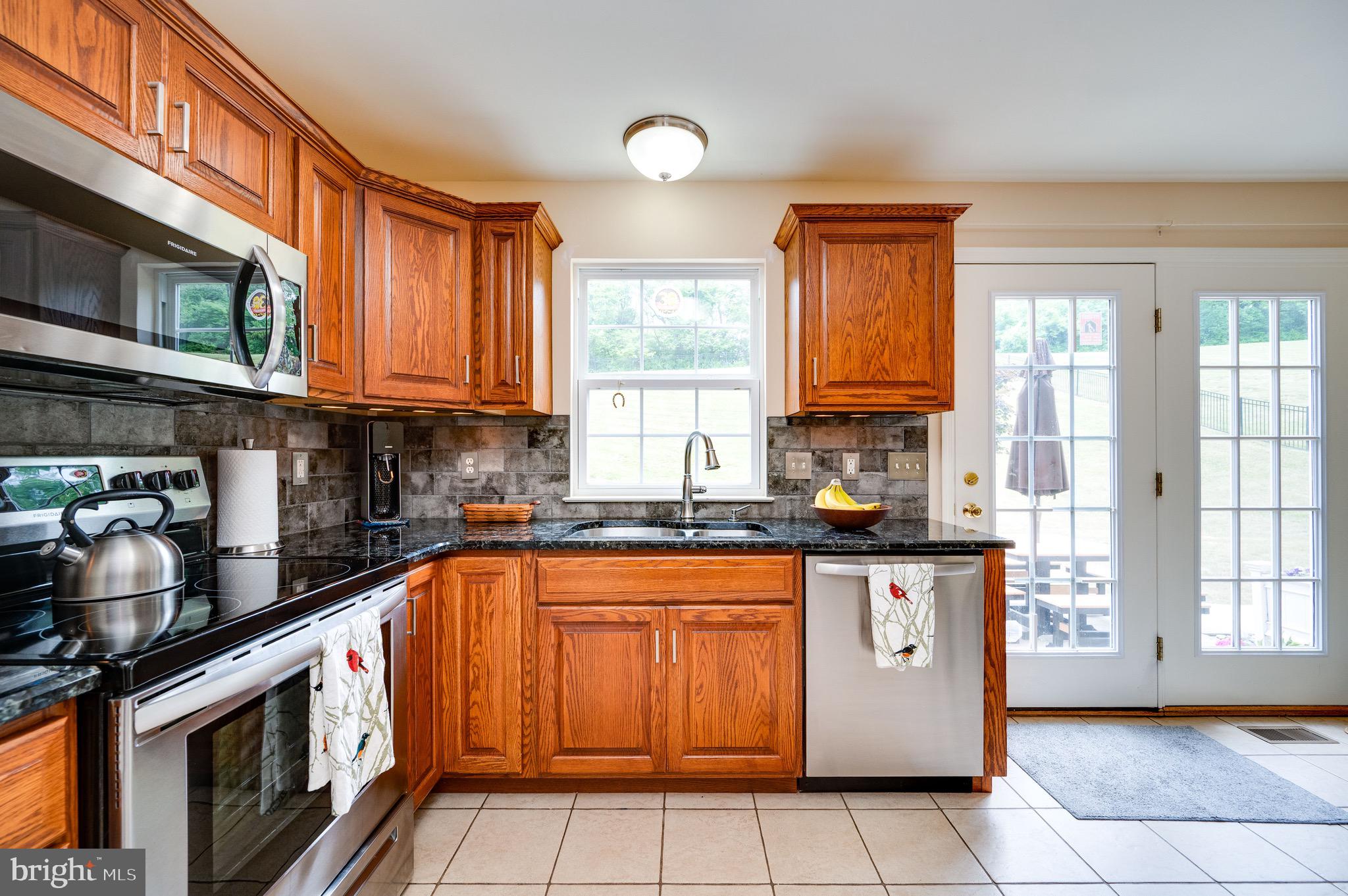 HILL CREST ESTATES - Residential