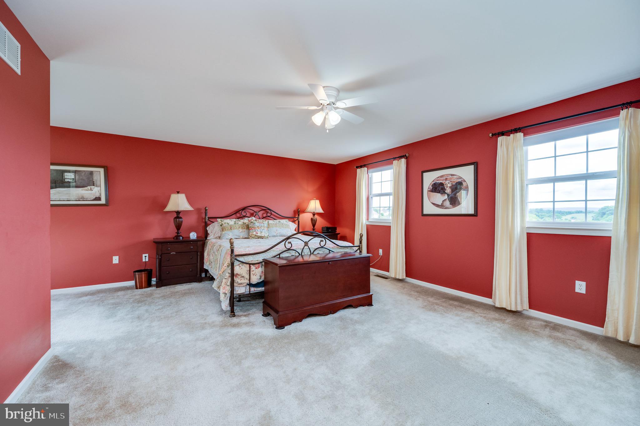 HILL CREST ESTATES - Residential