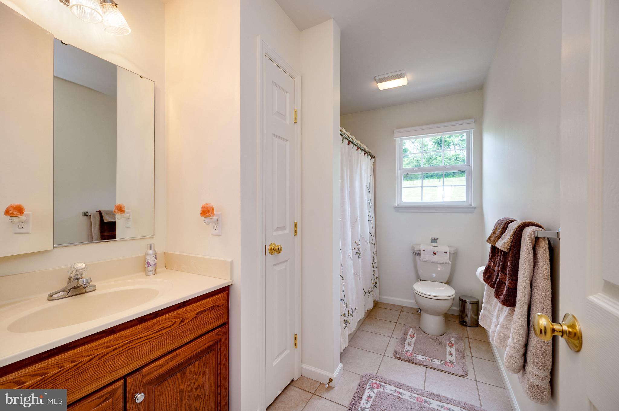 HILL CREST ESTATES - Residential