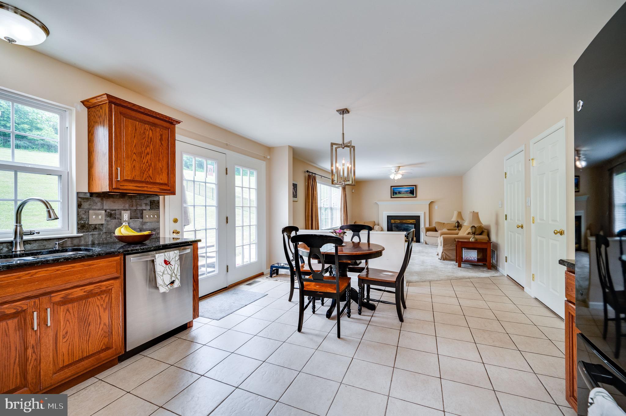 HILL CREST ESTATES - Residential