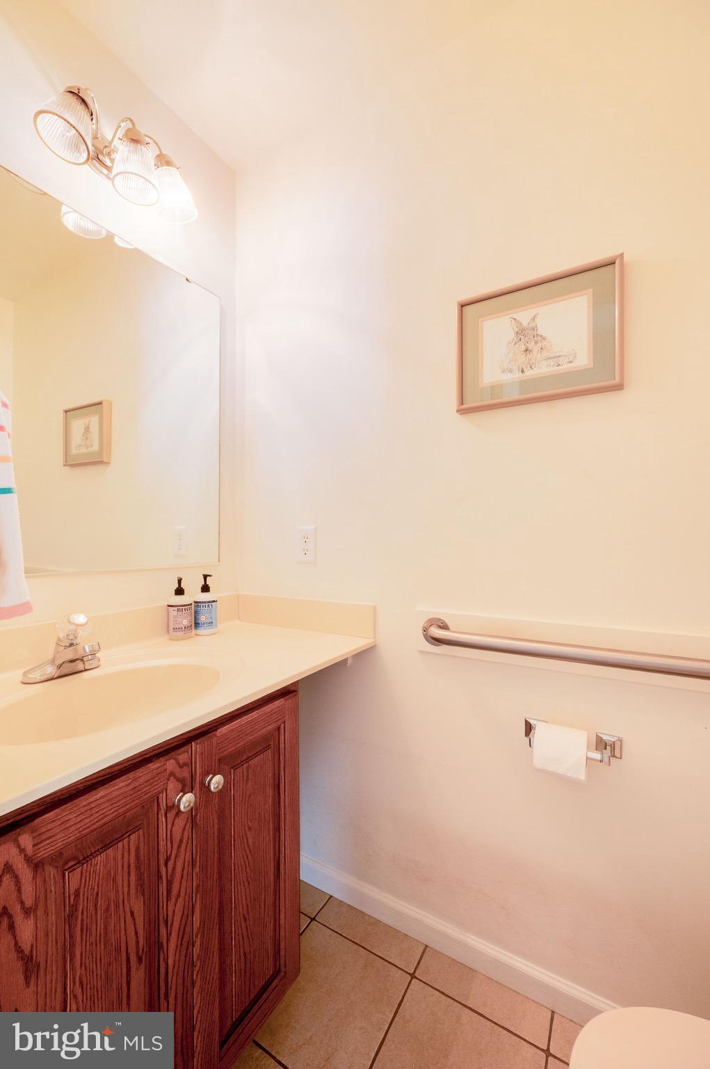HILL CREST ESTATES - Residential